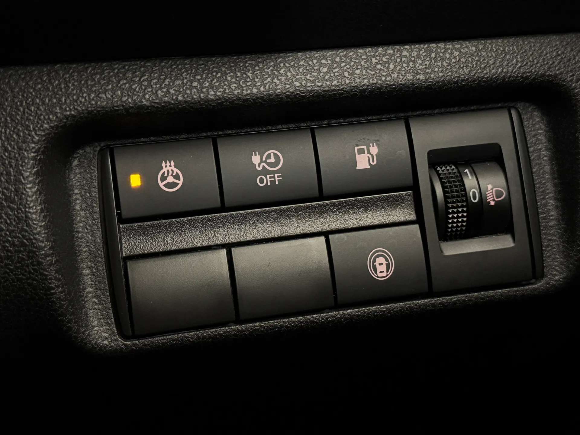 2022 NISSAN LEAF 2022 NISSAN LEAF