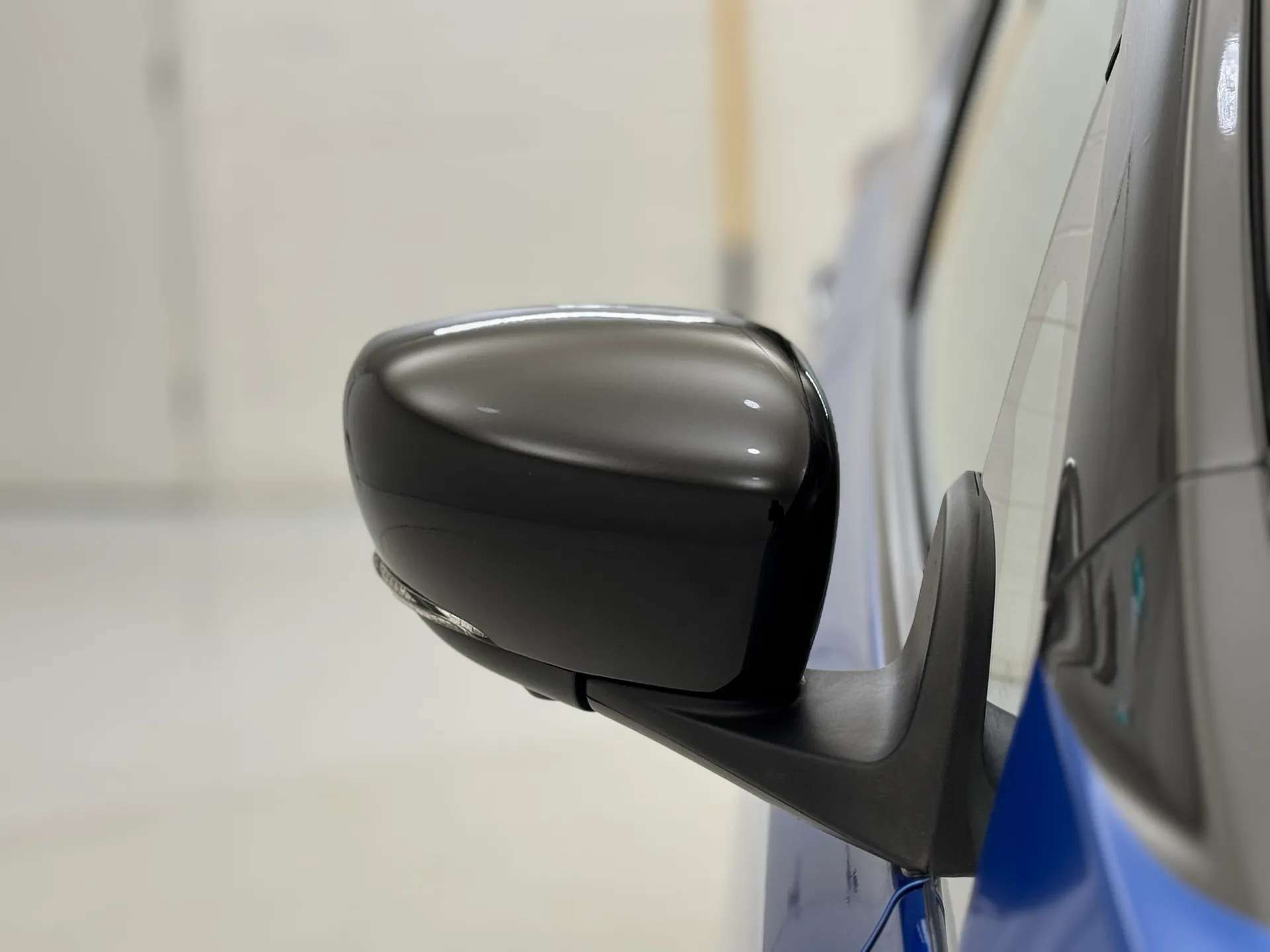 2022 NISSAN LEAF 2022 NISSAN LEAF