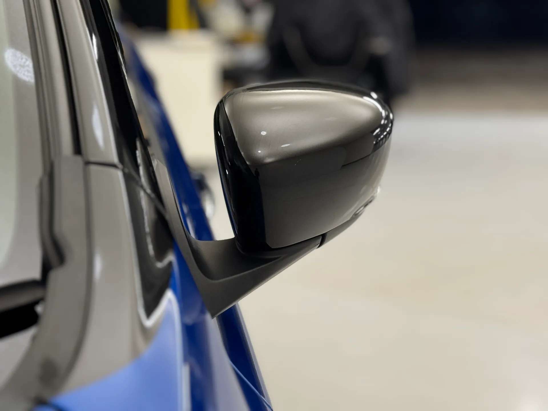 2022 NISSAN LEAF 2022 NISSAN LEAF