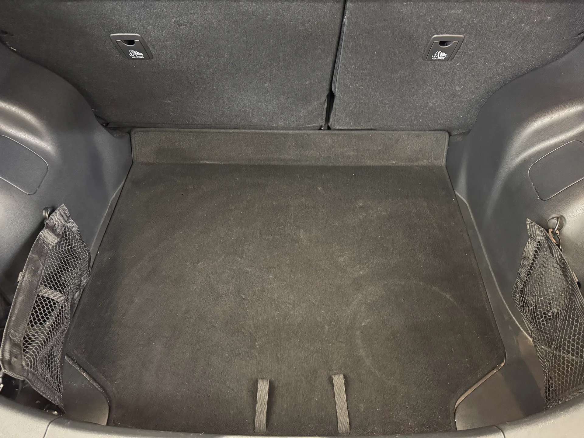 2022 NISSAN LEAF 2022 NISSAN LEAF