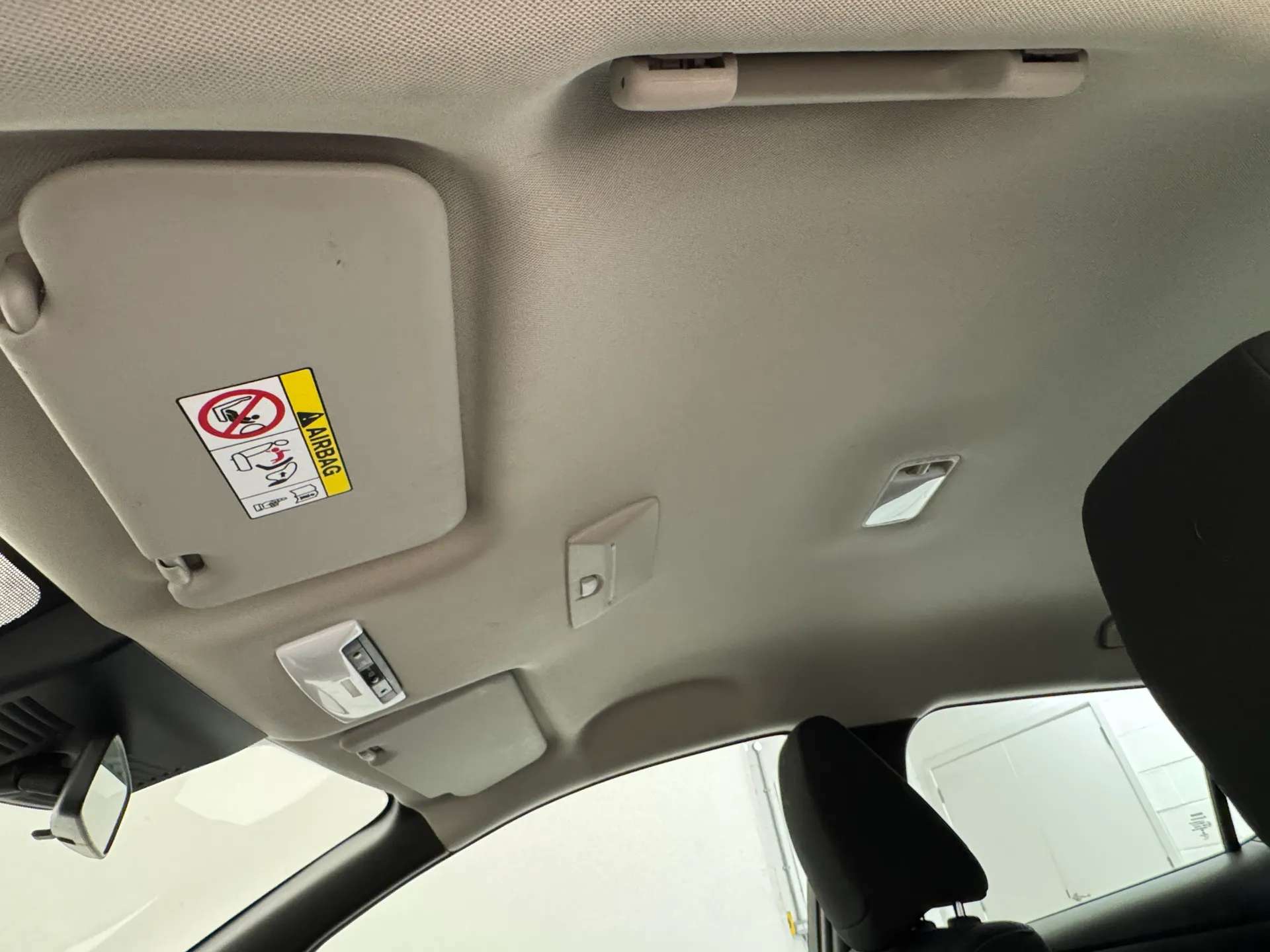 2022 NISSAN LEAF 2022 NISSAN LEAF