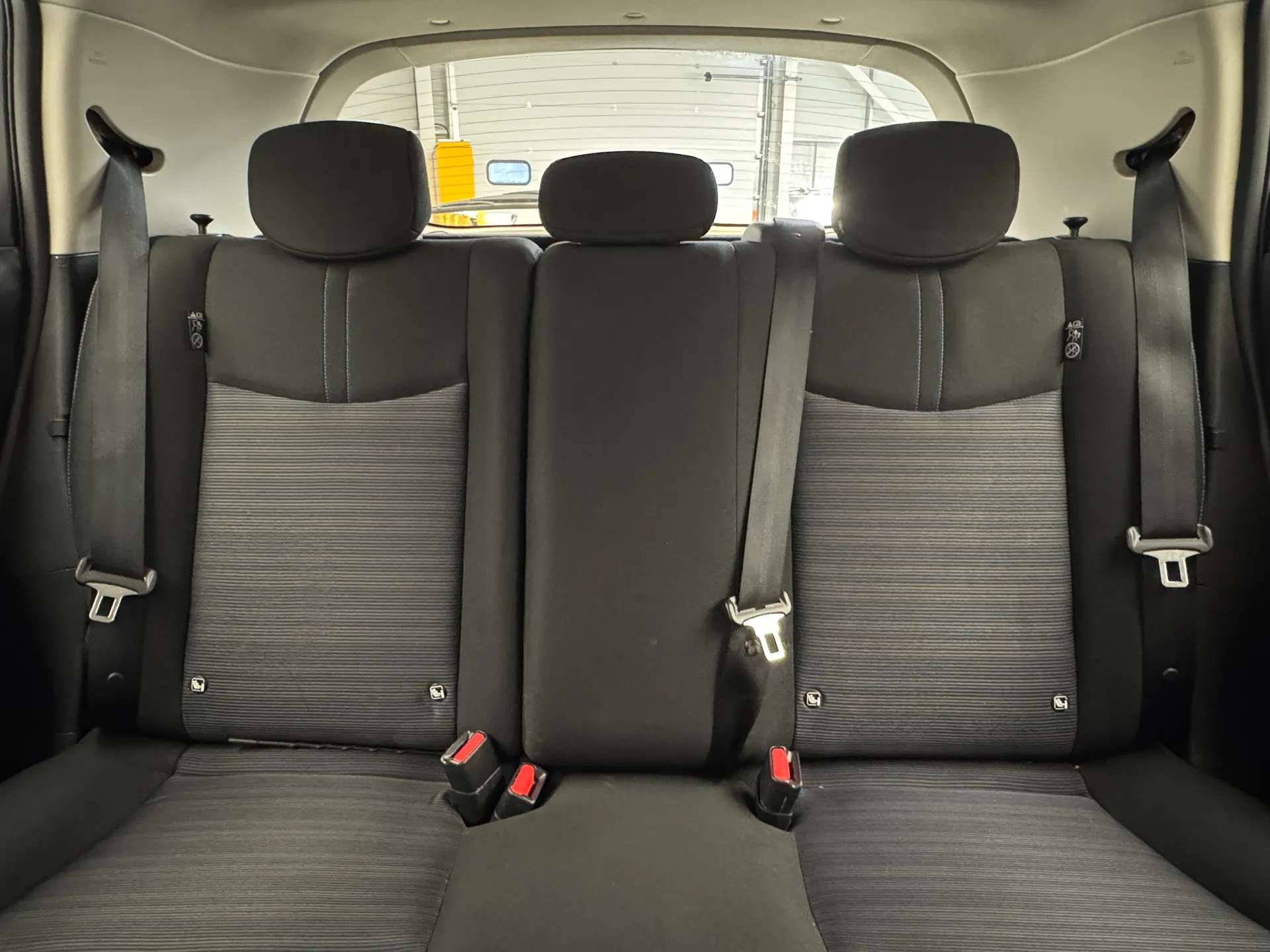 2022 NISSAN LEAF 2022 NISSAN LEAF