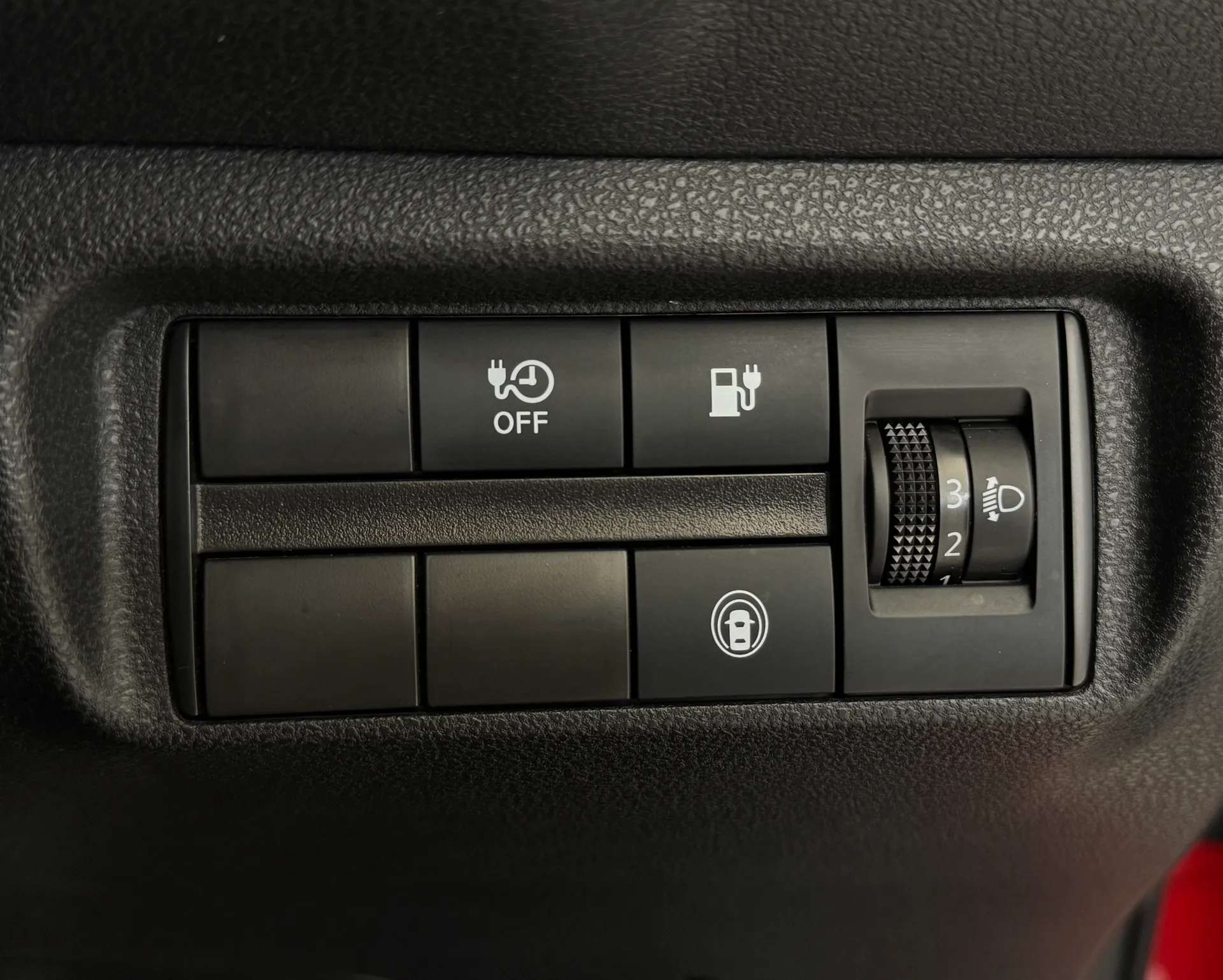 2022 NISSAN LEAF 2022 NISSAN LEAF