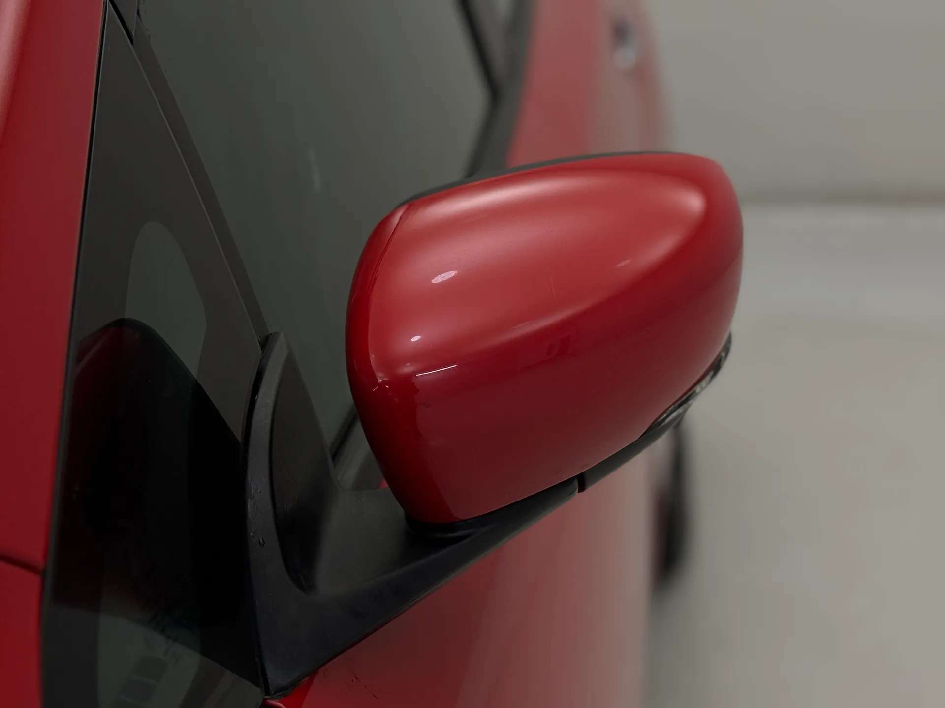 2022 NISSAN LEAF 2022 NISSAN LEAF
