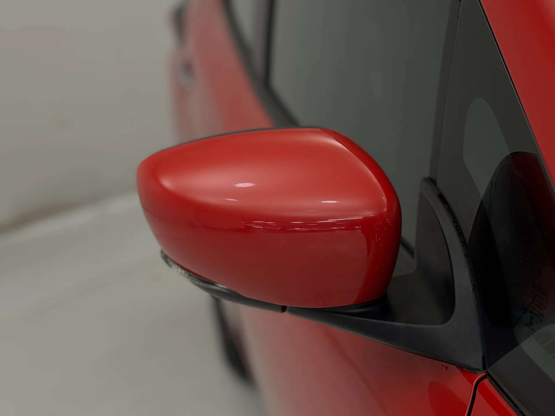 2022 NISSAN LEAF 2022 NISSAN LEAF