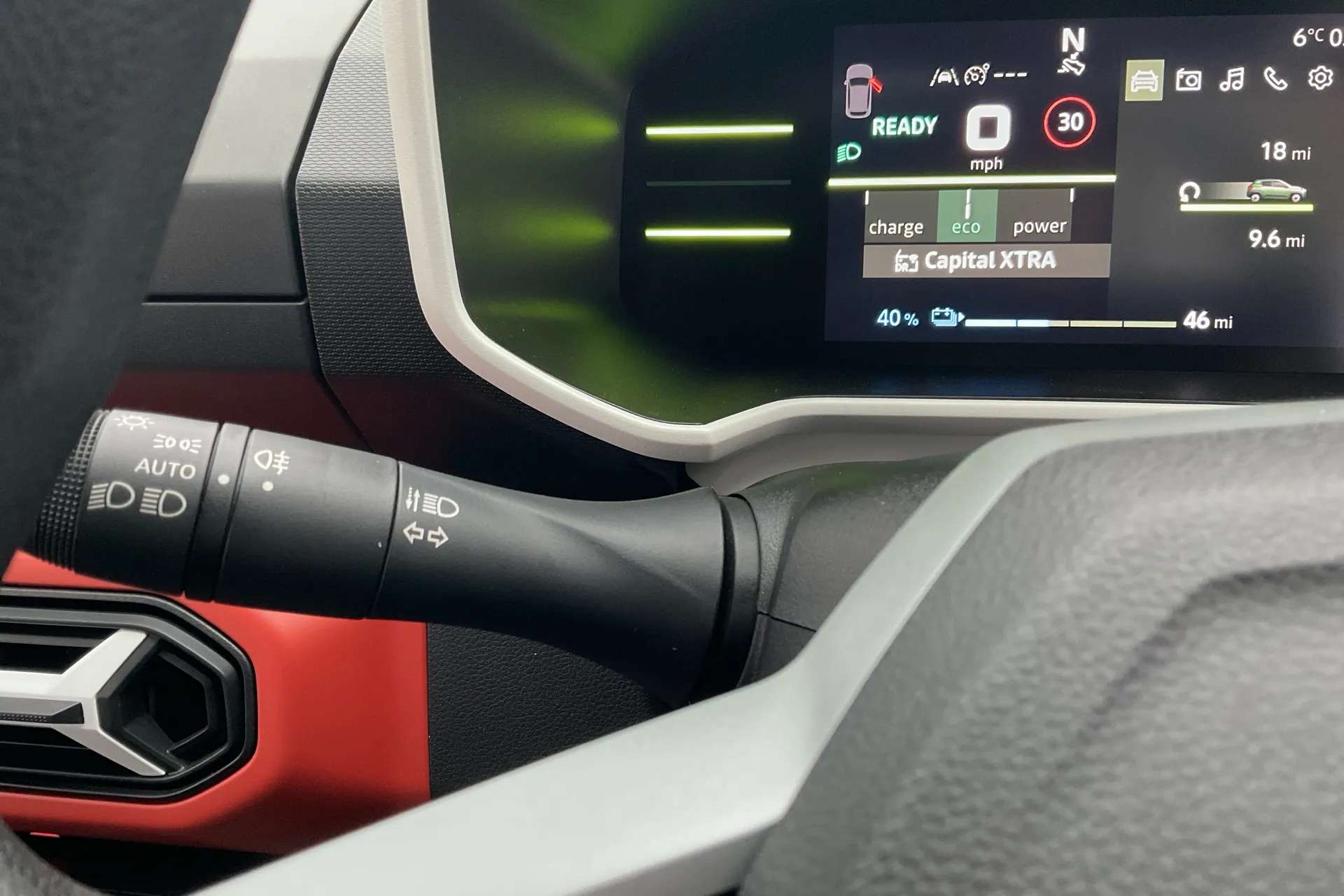 2025 DACIA SPRING 2025 DACIA SPRING