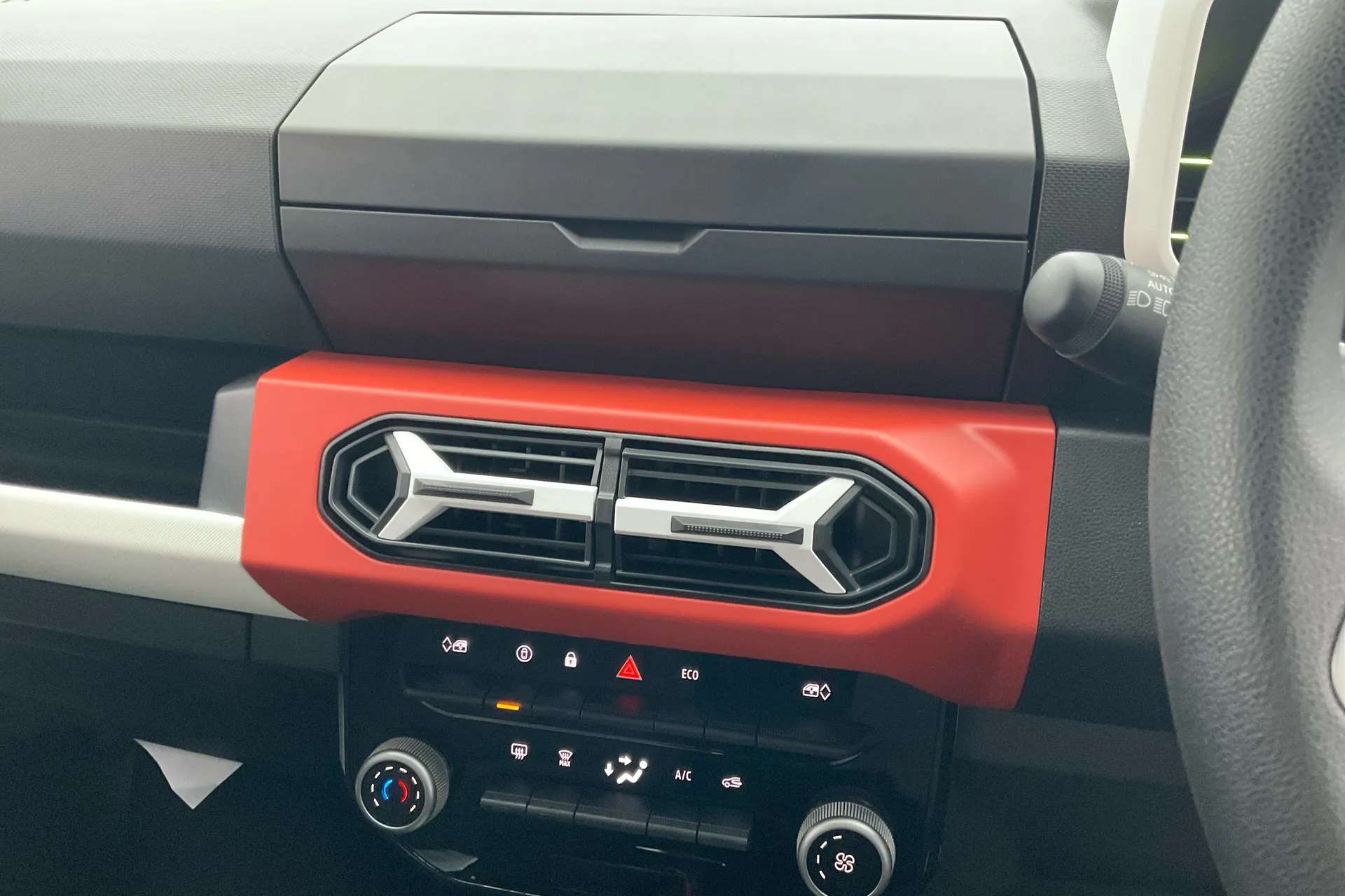 2025 DACIA SPRING 2025 DACIA SPRING