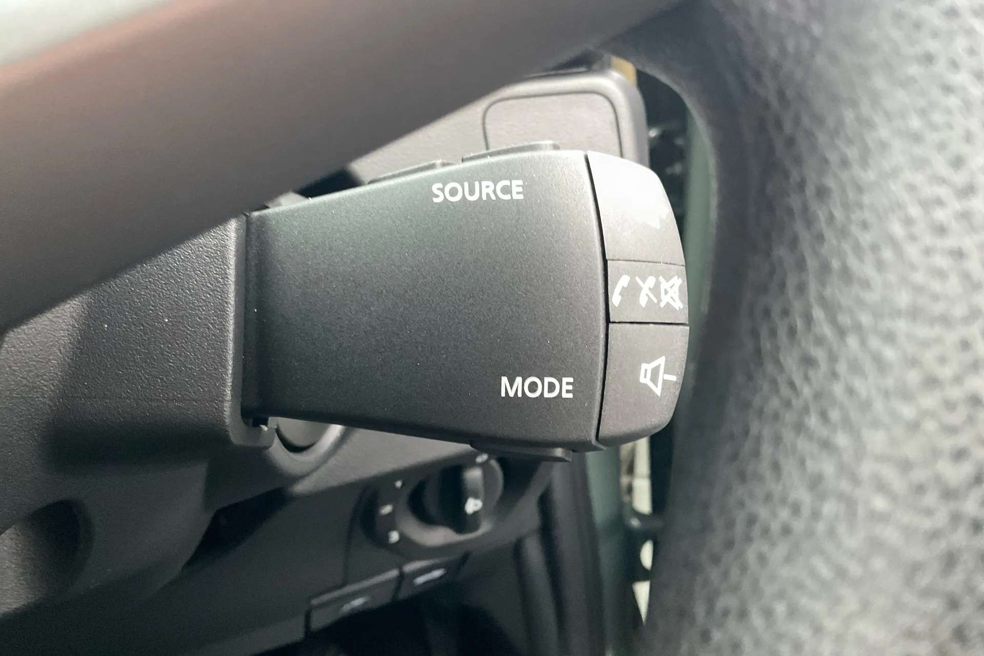 2025 DACIA SPRING 2025 DACIA SPRING