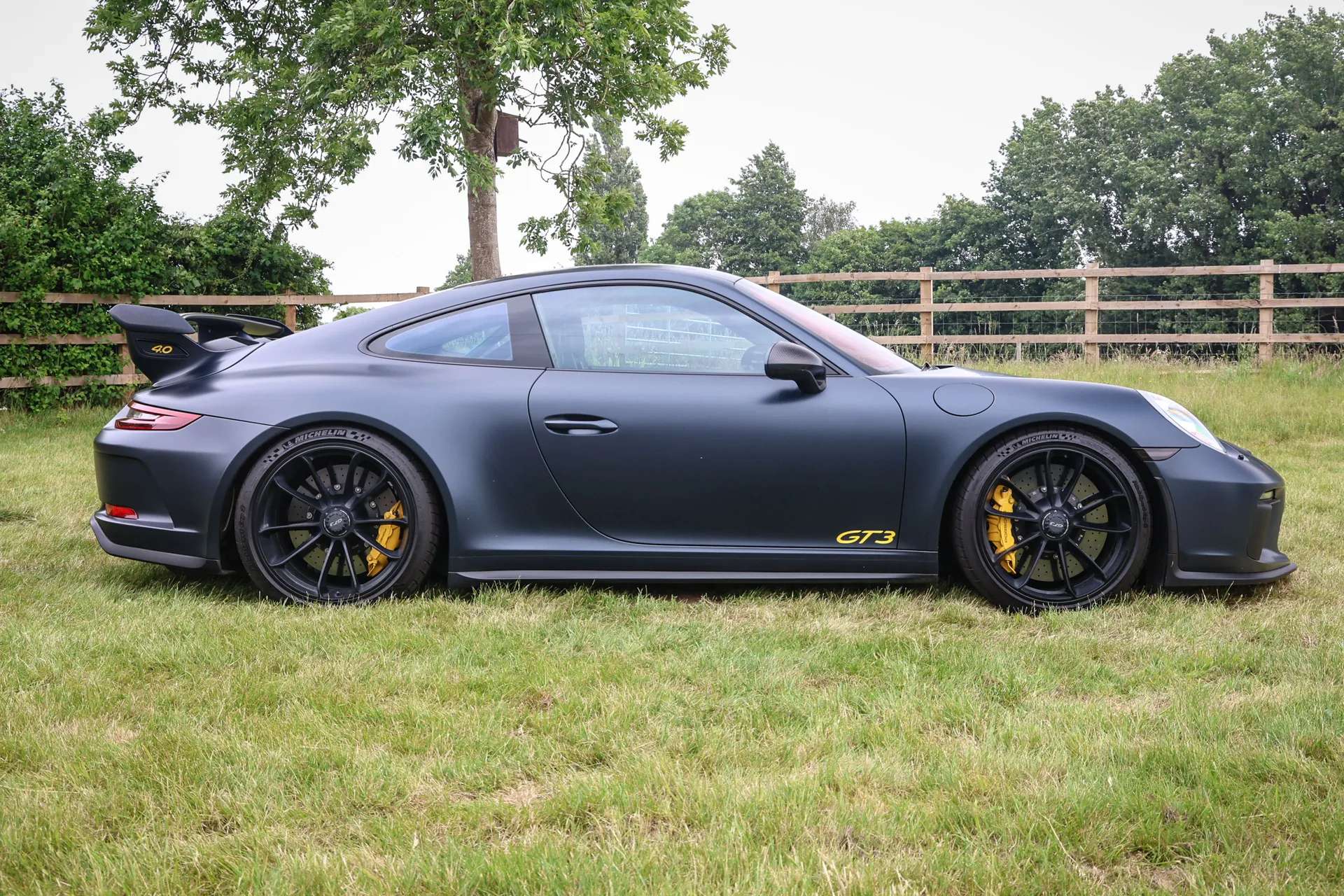 2021 PORSCHE 911 GT3 2021 PORSCHE 911 GT3