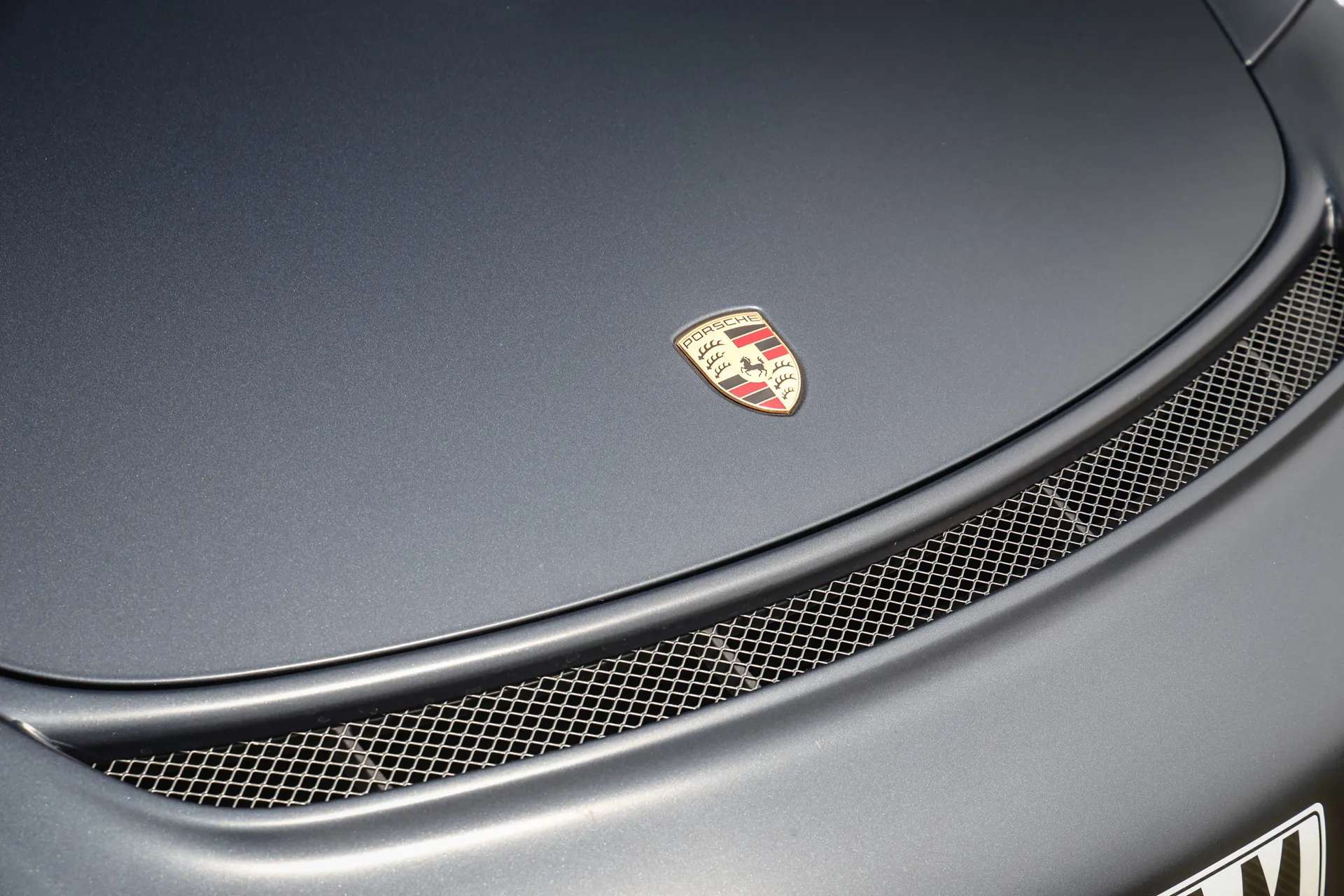 2021 PORSCHE 911 GT3 2021 PORSCHE 911 GT3