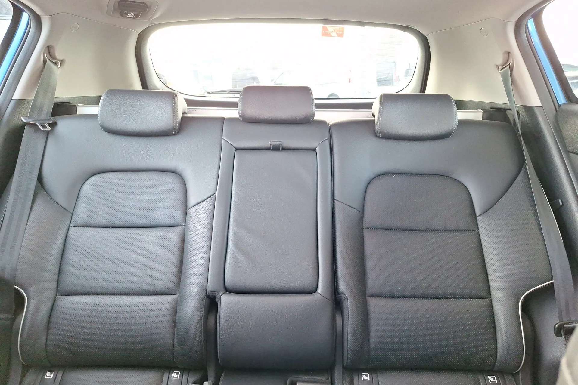 2020 KIA SPORTAGE 2020 KIA SPORTAGE