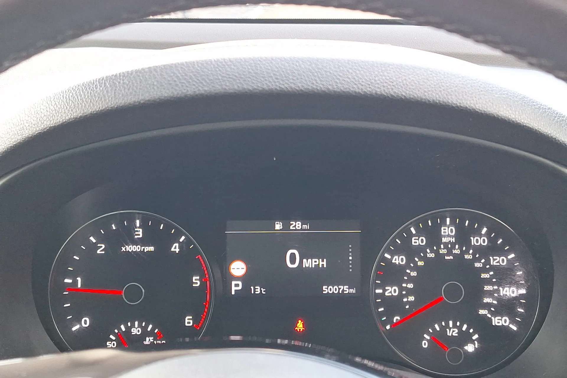 2020 KIA SPORTAGE 2020 KIA SPORTAGE