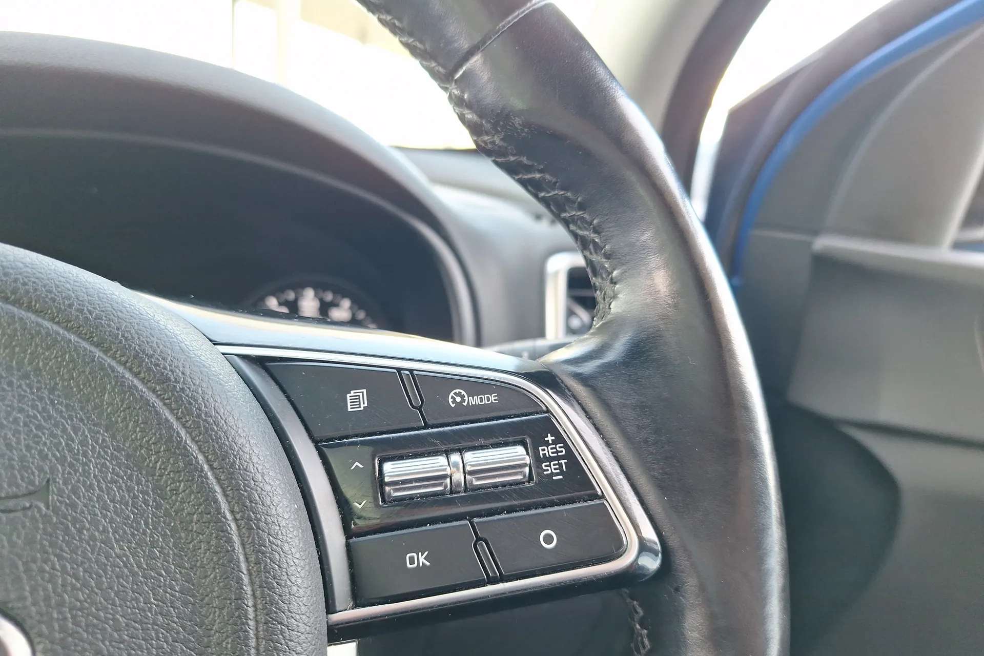 2020 KIA SPORTAGE 2020 KIA SPORTAGE