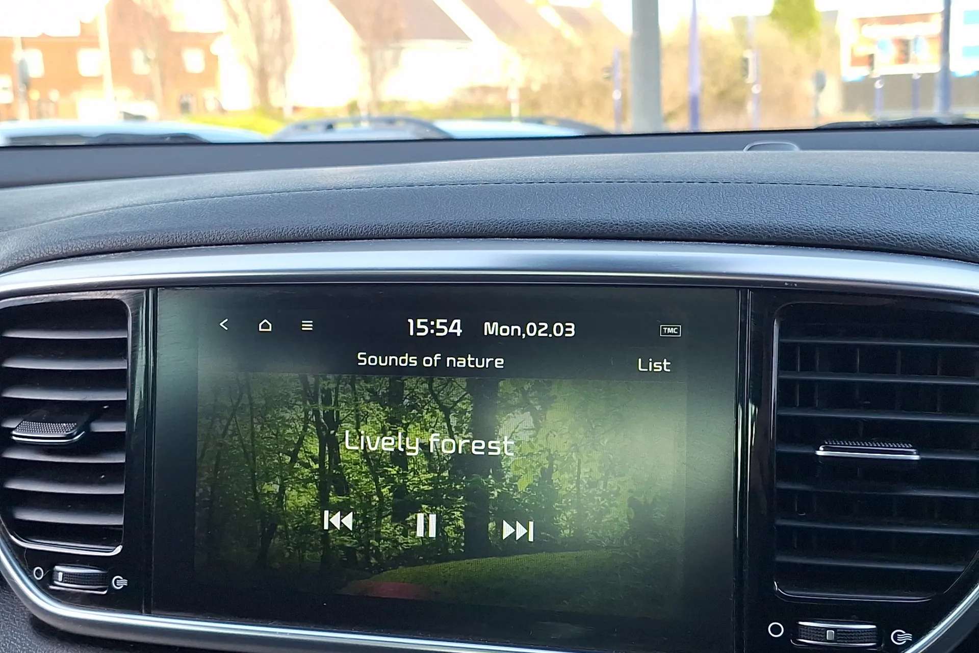 2020 KIA SPORTAGE 2020 KIA SPORTAGE