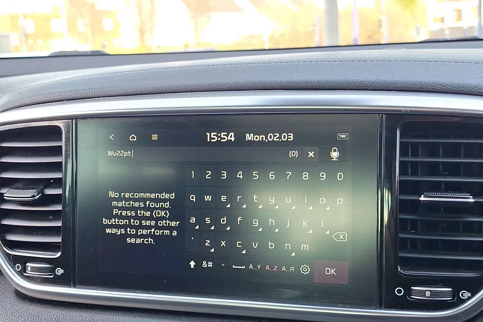 2020 KIA SPORTAGE 2020 KIA SPORTAGE