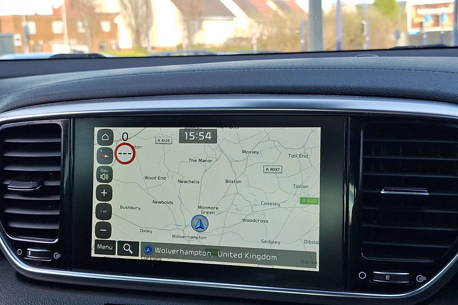 2020 KIA SPORTAGE 2020 KIA SPORTAGE