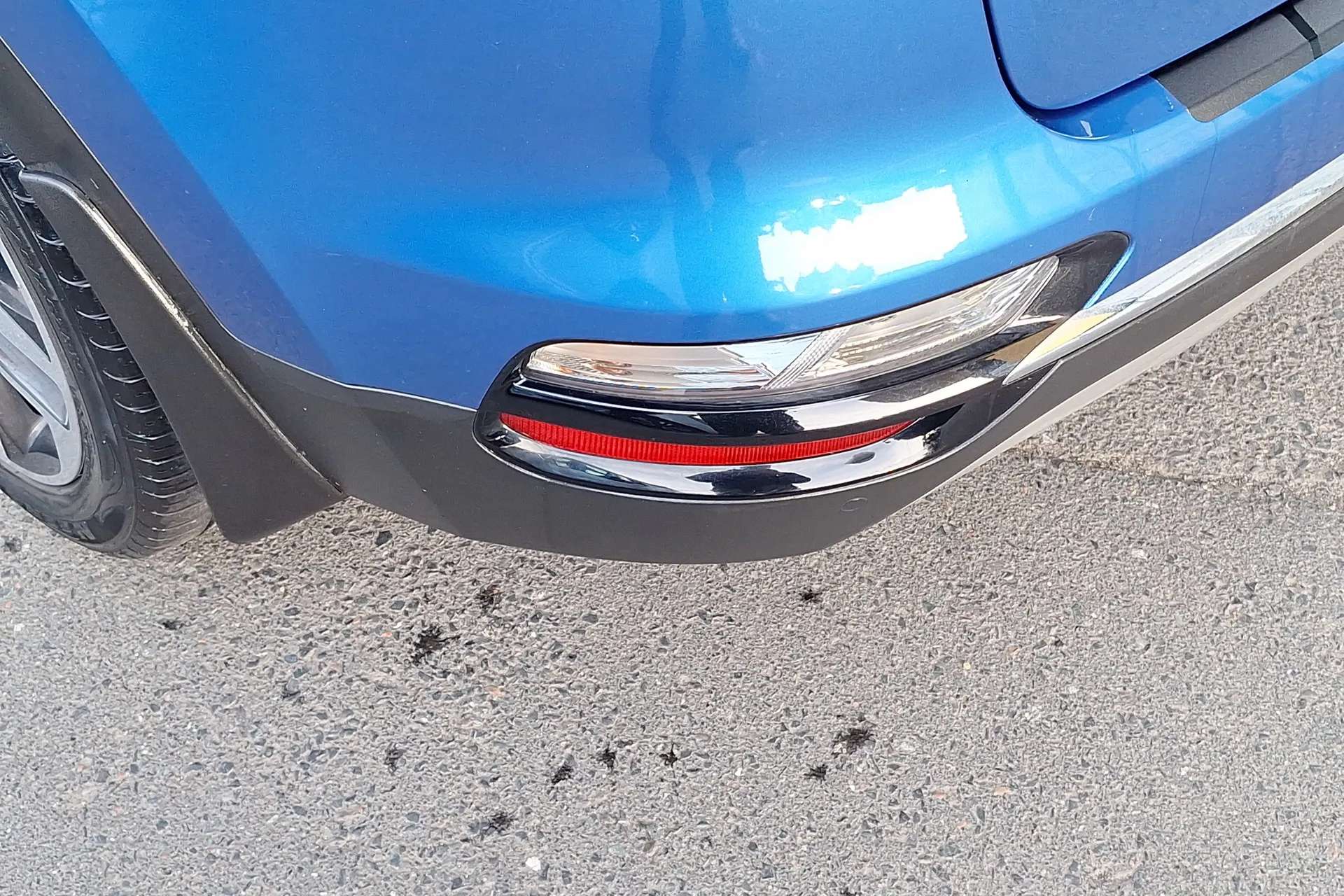 2020 KIA SPORTAGE 2020 KIA SPORTAGE