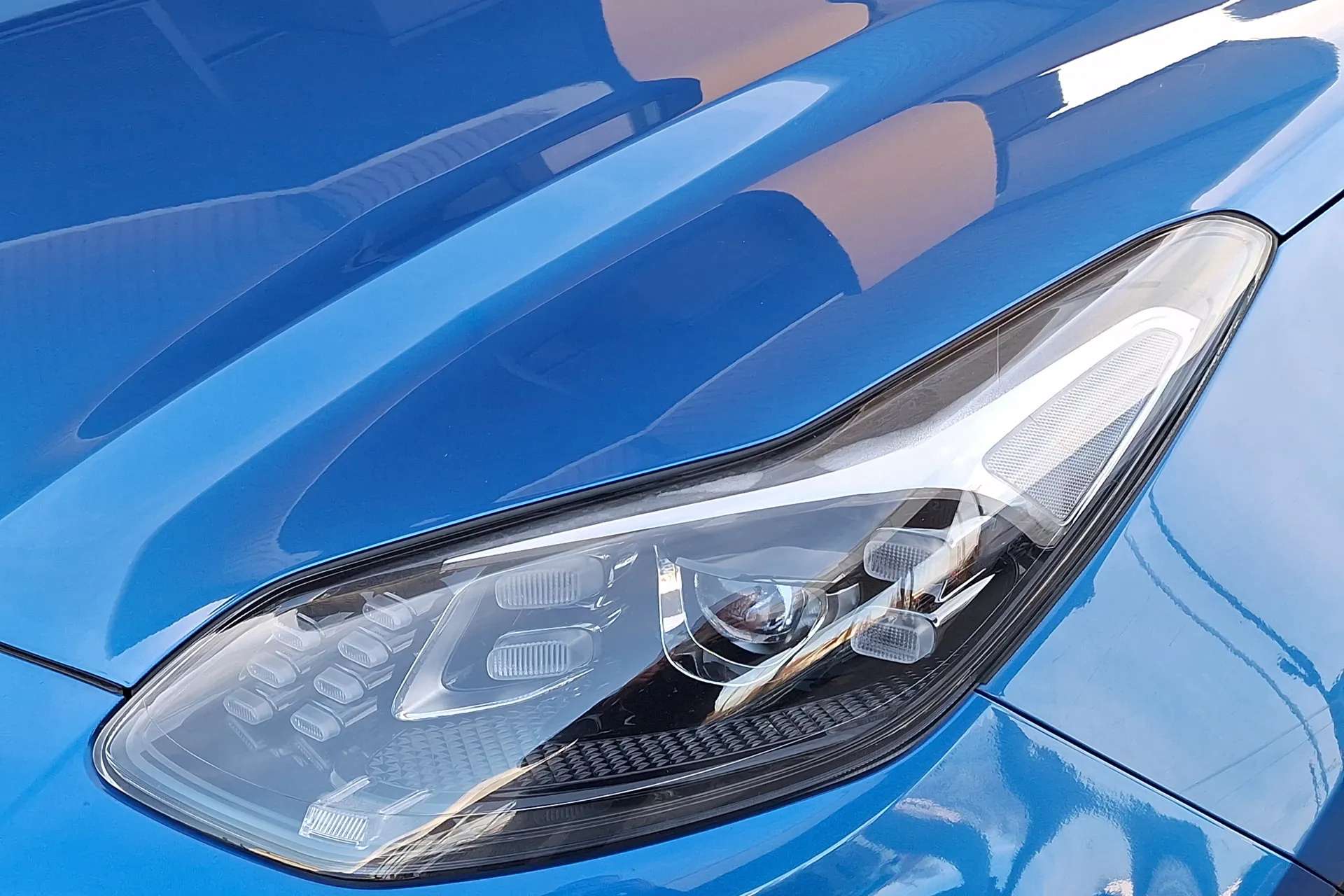 2020 KIA SPORTAGE 2020 KIA SPORTAGE