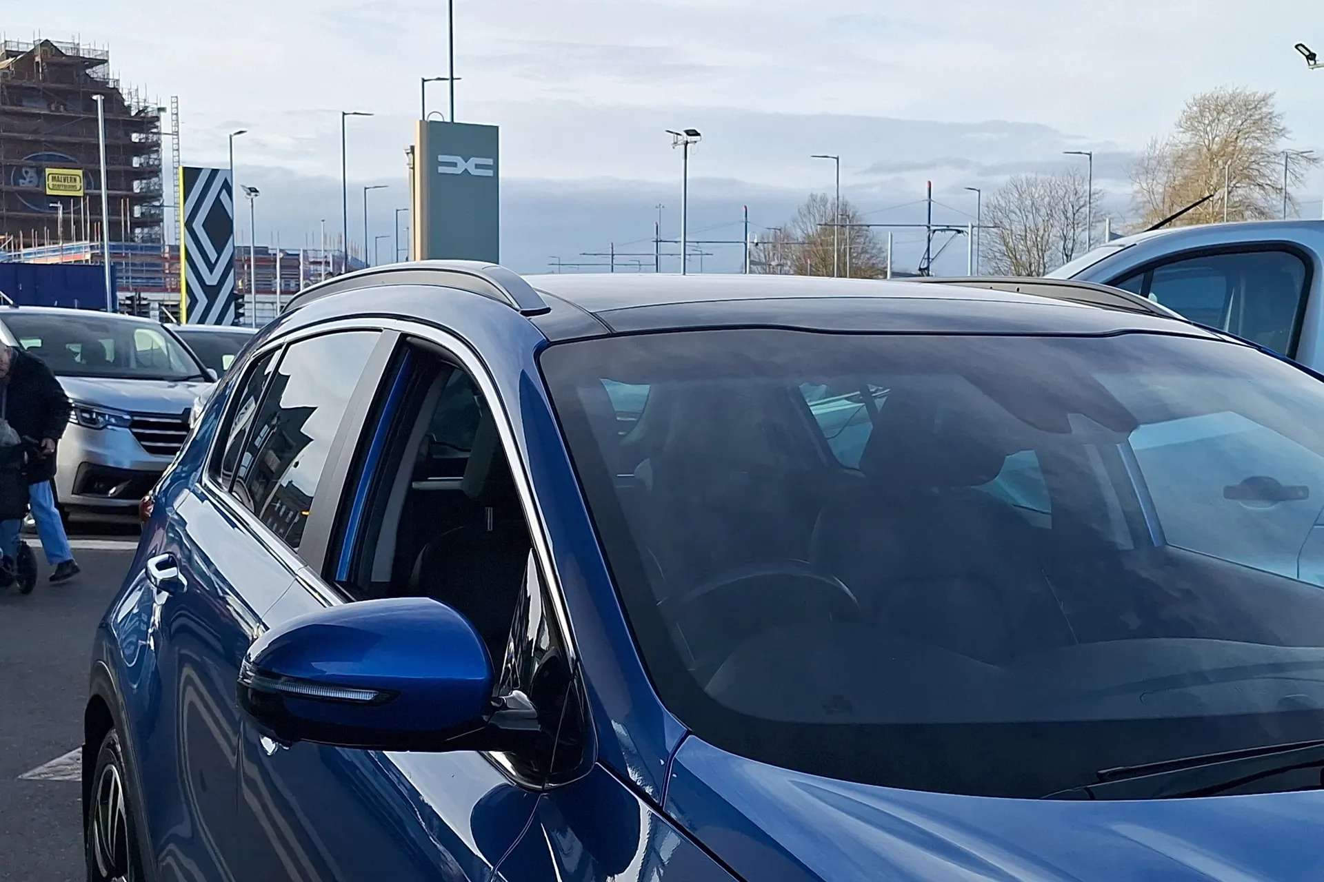 2020 KIA SPORTAGE 2020 KIA SPORTAGE