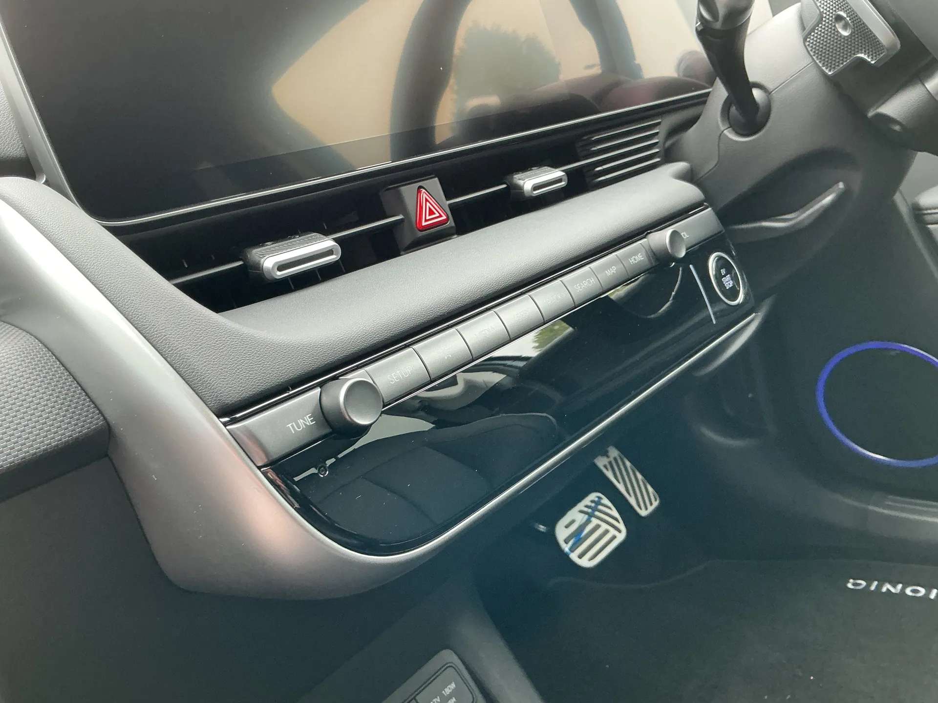 2026 HYUNDAI IONIQ 5 2026 HYUNDAI IONIQ 5