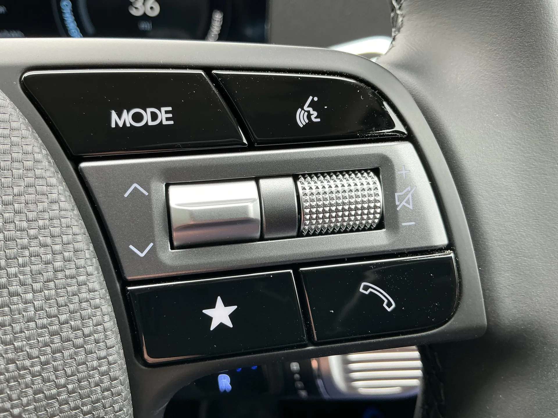 2026 HYUNDAI IONIQ 5 2026 HYUNDAI IONIQ 5