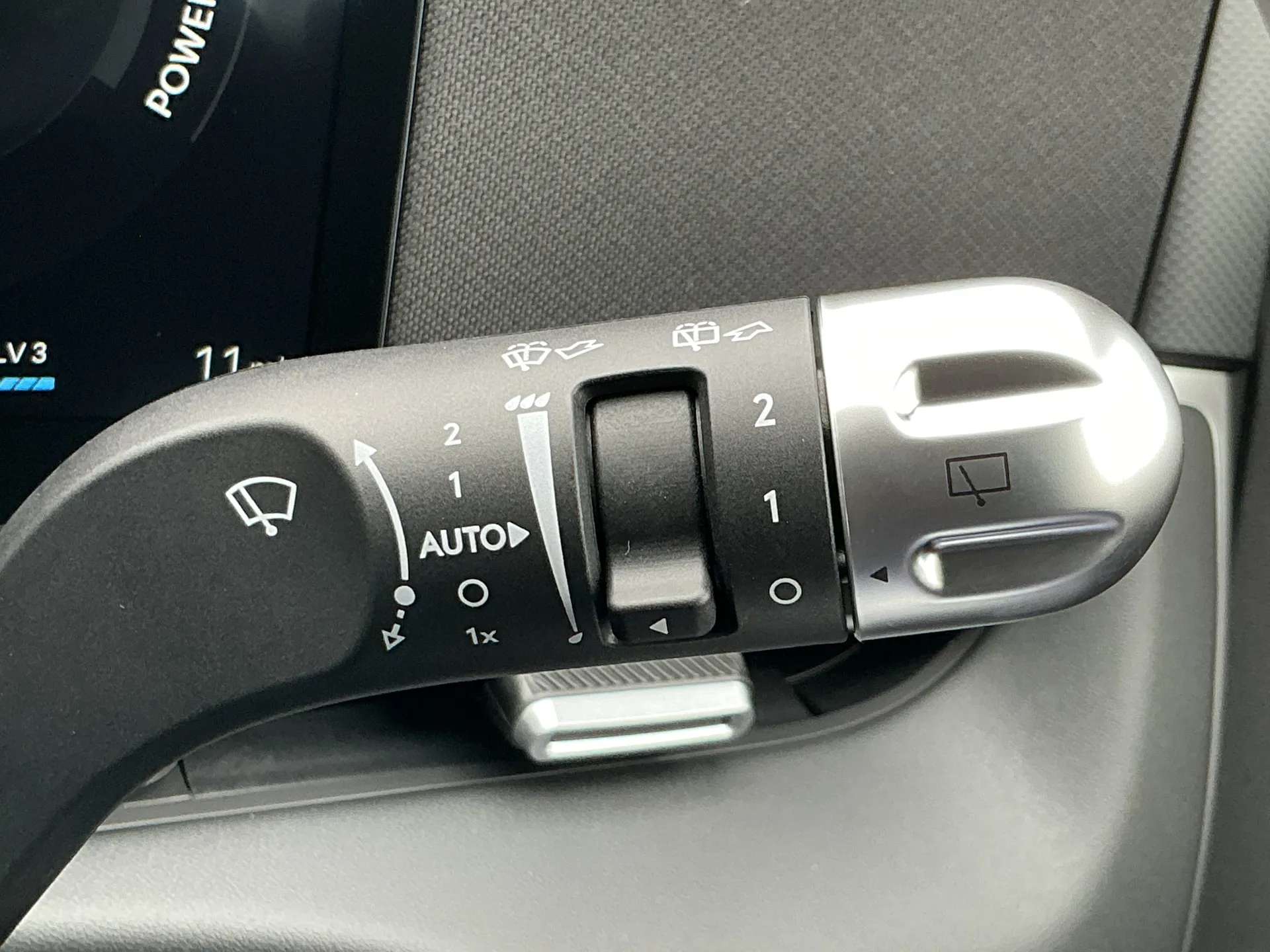 2026 HYUNDAI IONIQ 5 2026 HYUNDAI IONIQ 5