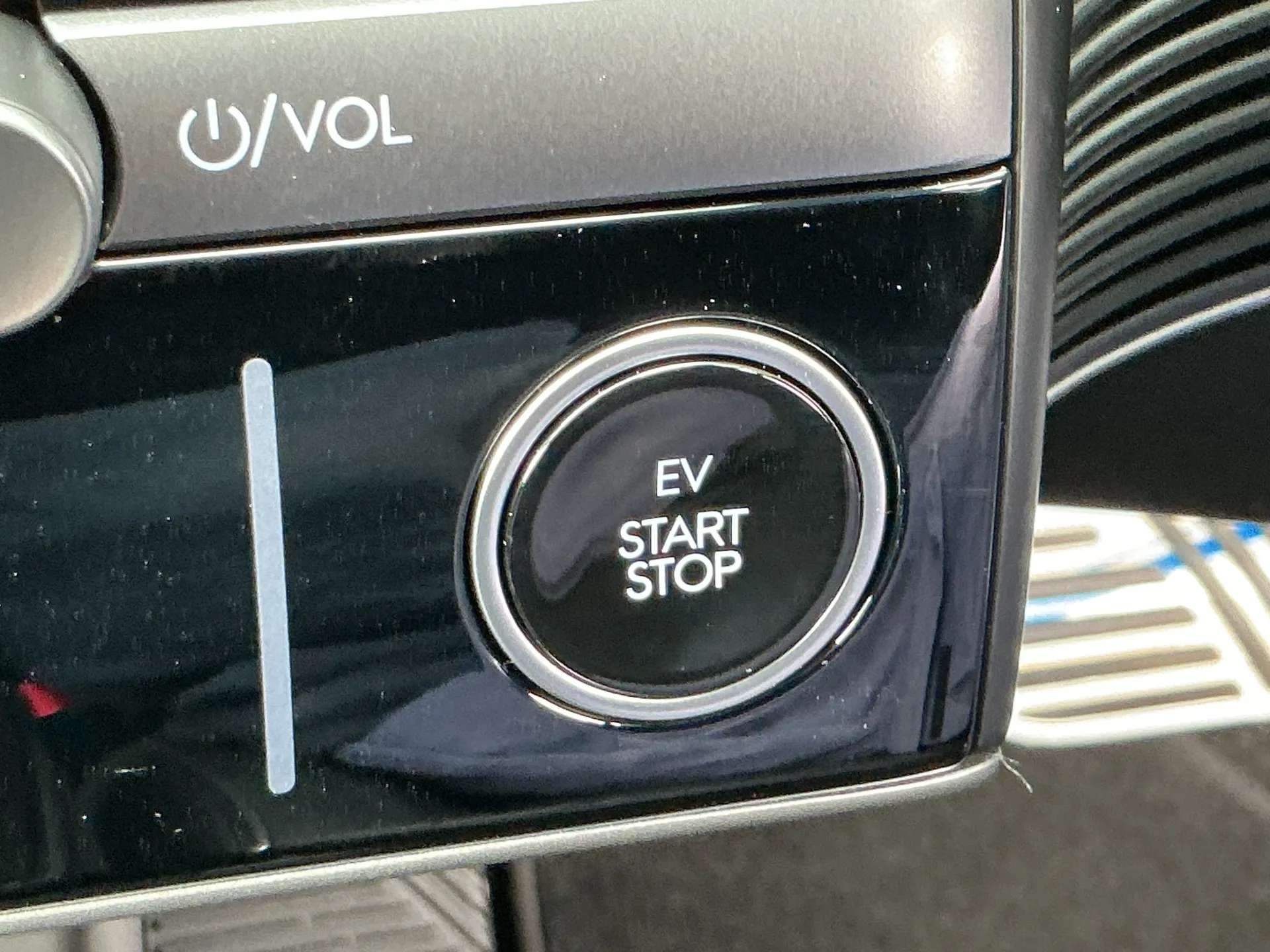 2026 HYUNDAI IONIQ 5 2026 HYUNDAI IONIQ 5