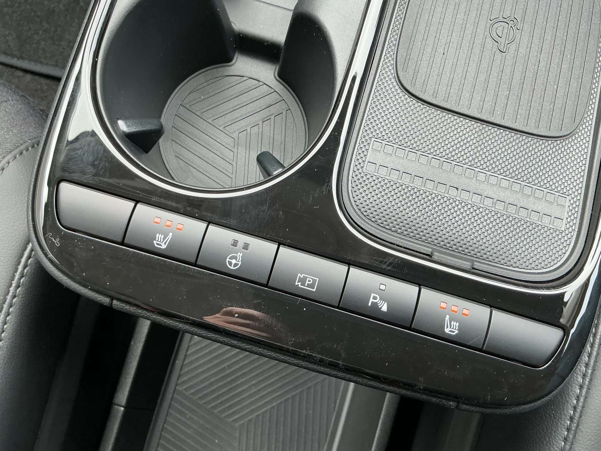 2026 HYUNDAI IONIQ 5 2026 HYUNDAI IONIQ 5