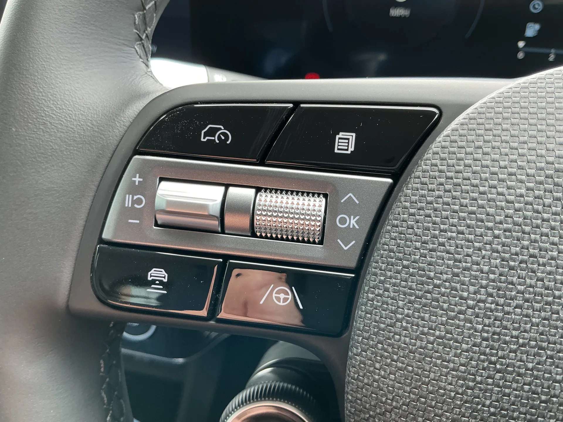 2026 HYUNDAI IONIQ 5 2026 HYUNDAI IONIQ 5