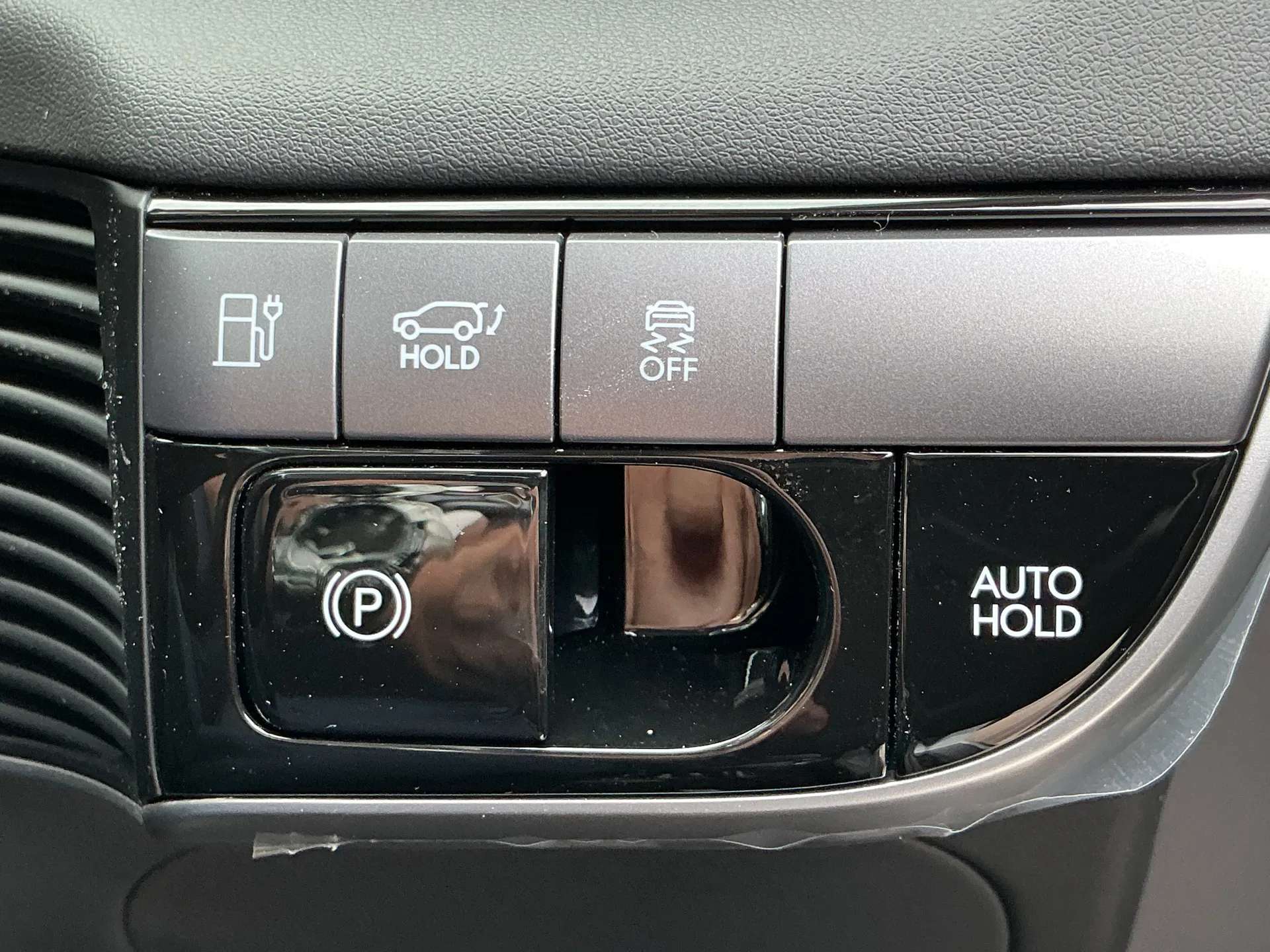 2026 HYUNDAI IONIQ 5 2026 HYUNDAI IONIQ 5
