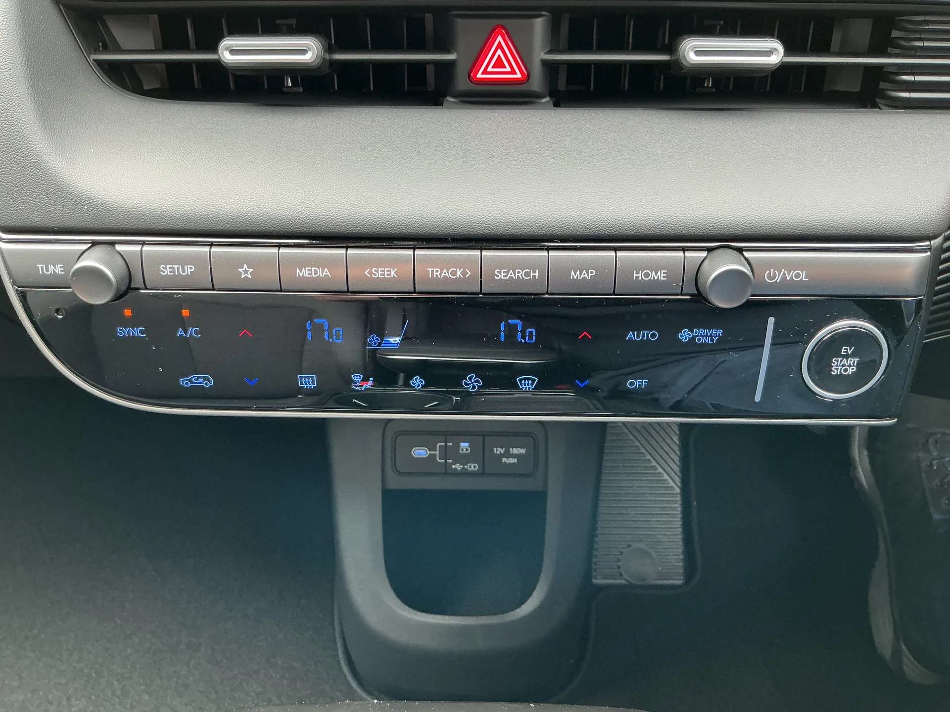 2026 HYUNDAI IONIQ 5 2026 HYUNDAI IONIQ 5
