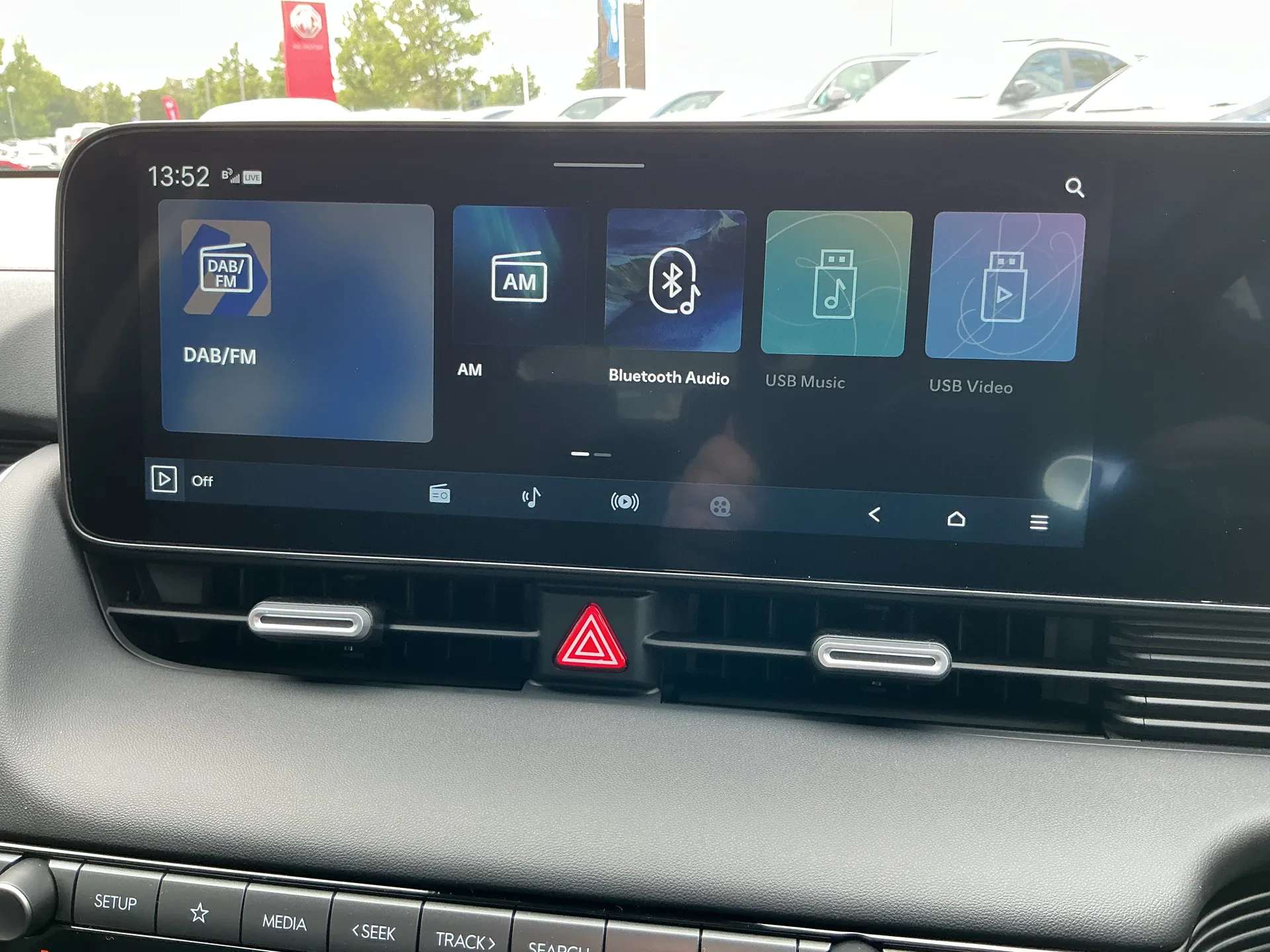2026 HYUNDAI IONIQ 5 2026 HYUNDAI IONIQ 5