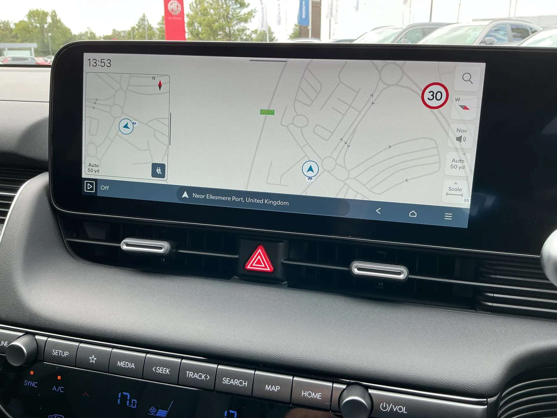 2026 HYUNDAI IONIQ 5 2026 HYUNDAI IONIQ 5