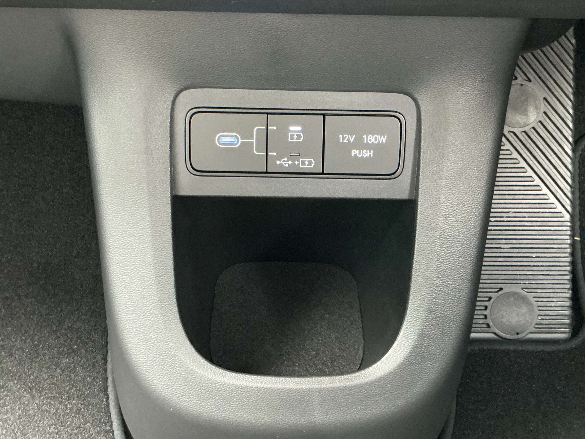 2026 HYUNDAI IONIQ 5 2026 HYUNDAI IONIQ 5
