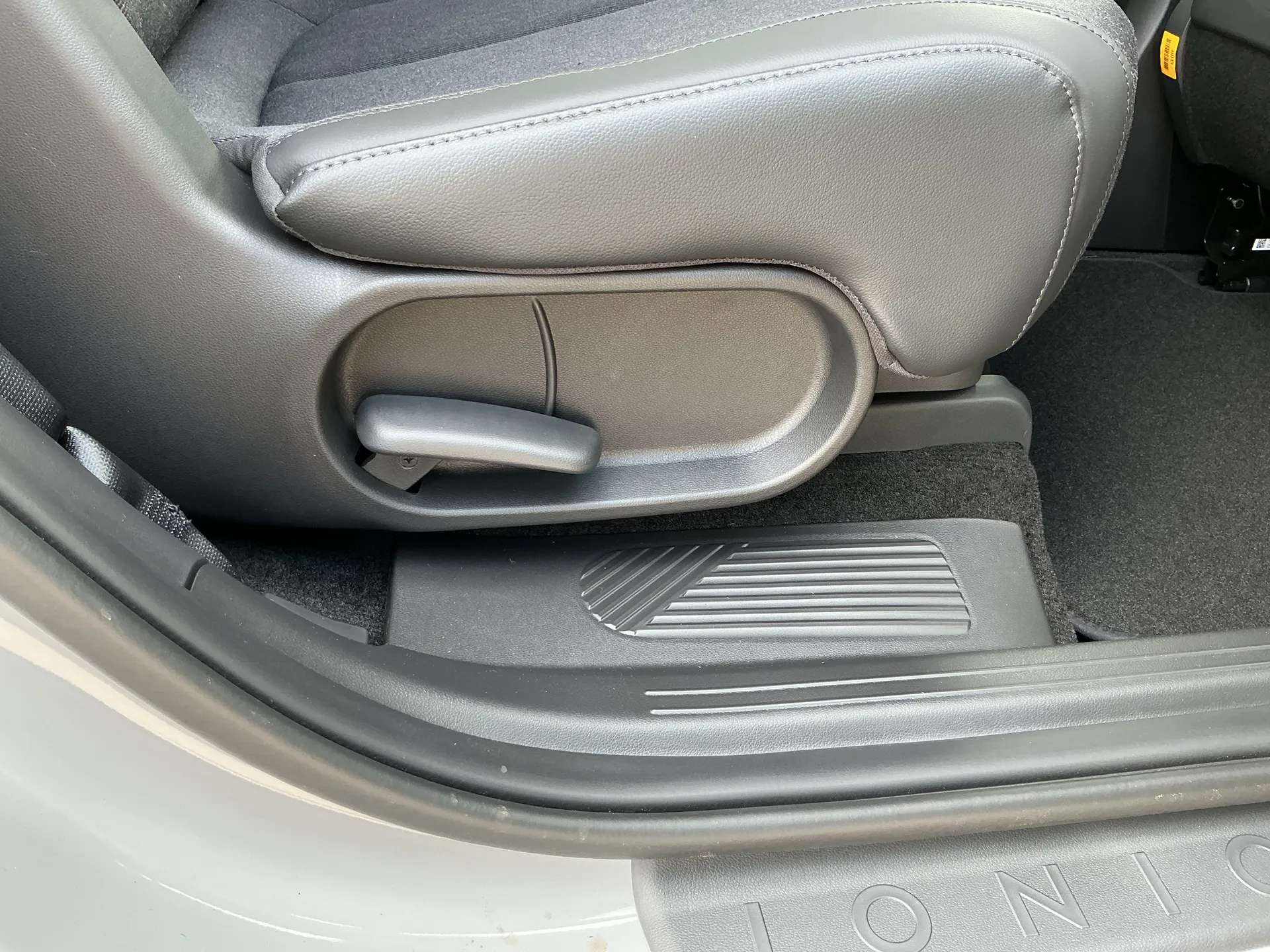 2026 HYUNDAI IONIQ 5 2026 HYUNDAI IONIQ 5