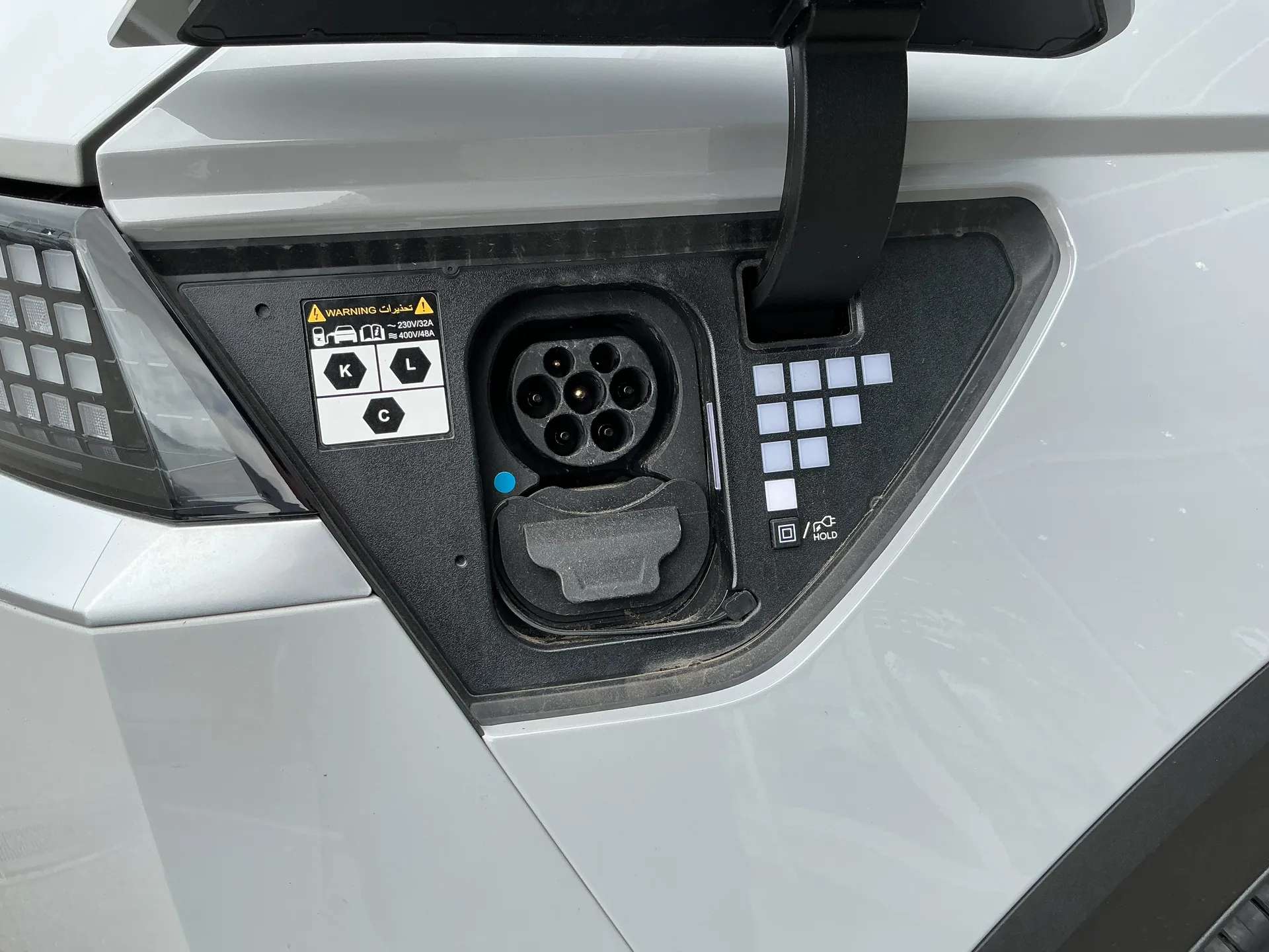 2026 HYUNDAI IONIQ 5 2026 HYUNDAI IONIQ 5