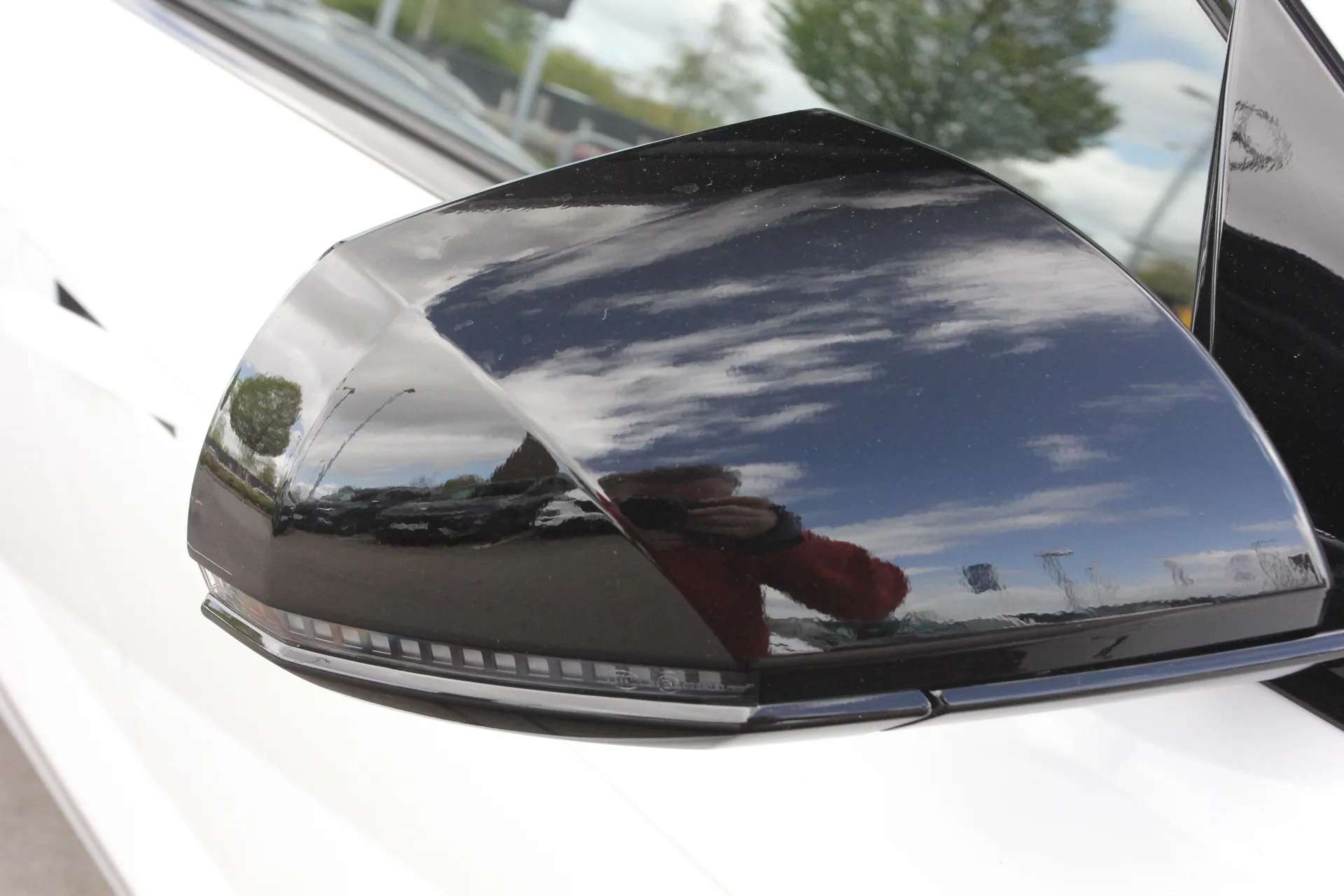 2026 HYUNDAI IONIQ 5 2026 HYUNDAI IONIQ 5