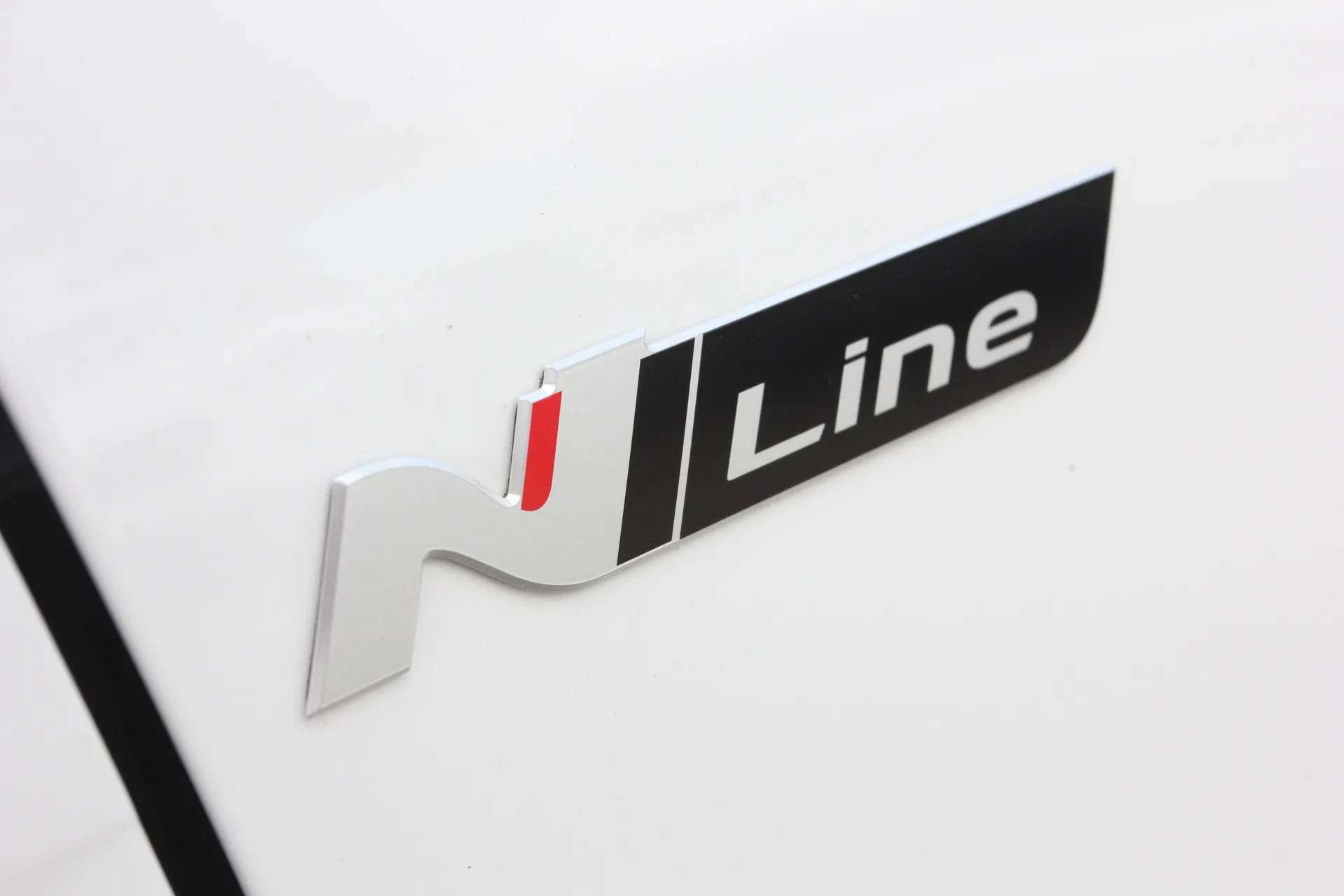 2026 HYUNDAI IONIQ 5 2026 HYUNDAI IONIQ 5