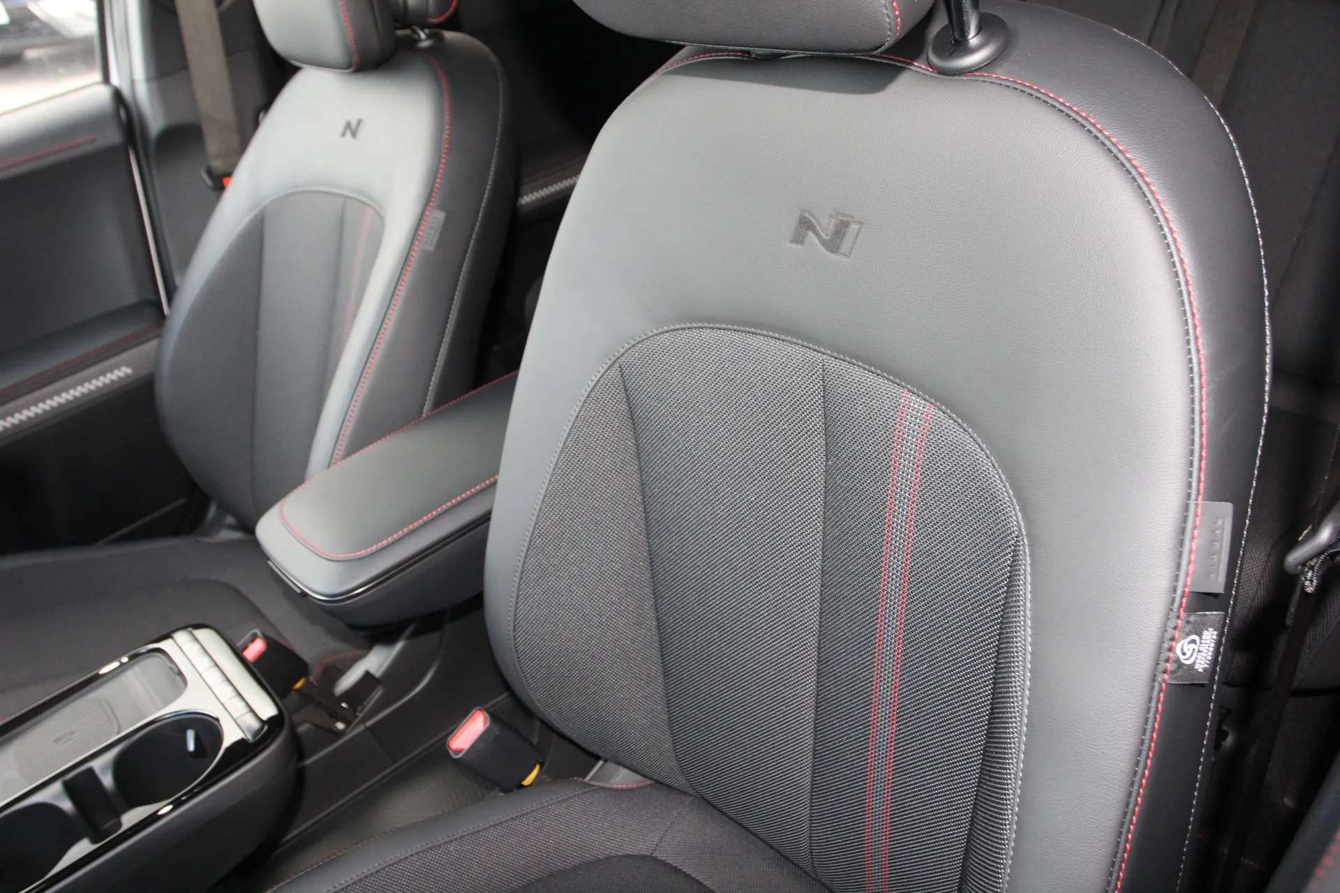 2026 HYUNDAI IONIQ 5 2026 HYUNDAI IONIQ 5