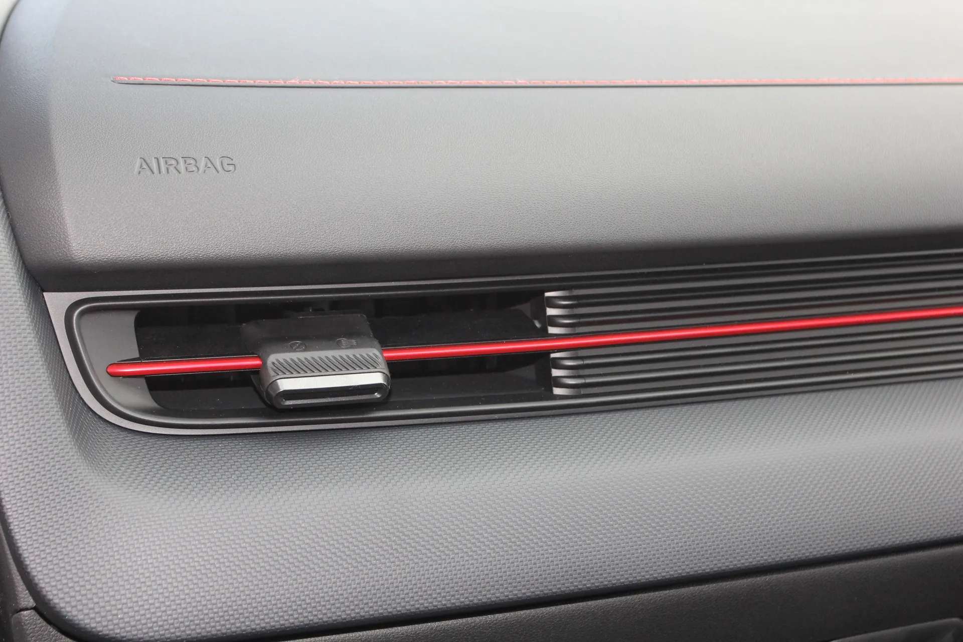 2026 HYUNDAI IONIQ 5 2026 HYUNDAI IONIQ 5