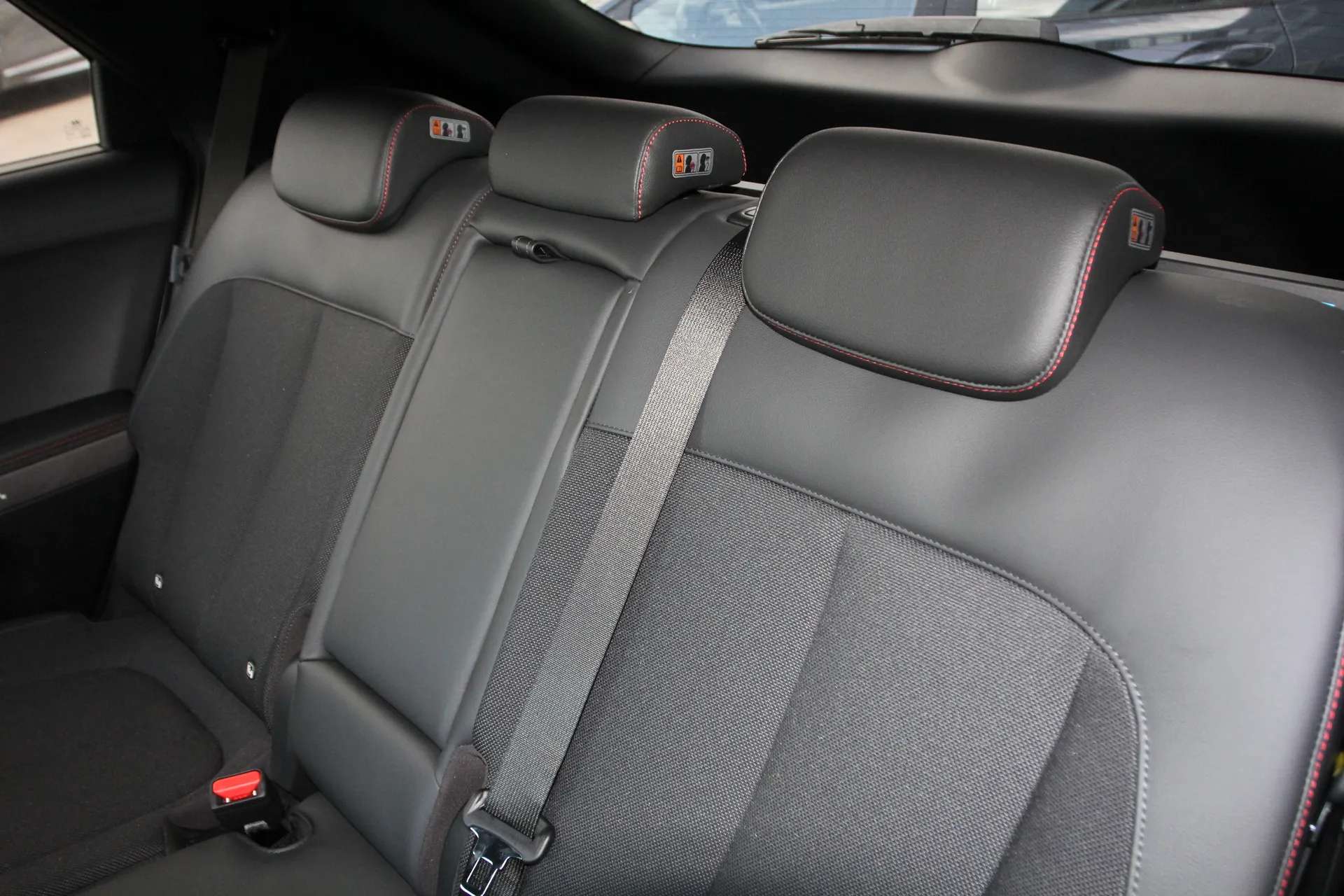 2026 HYUNDAI IONIQ 5 2026 HYUNDAI IONIQ 5