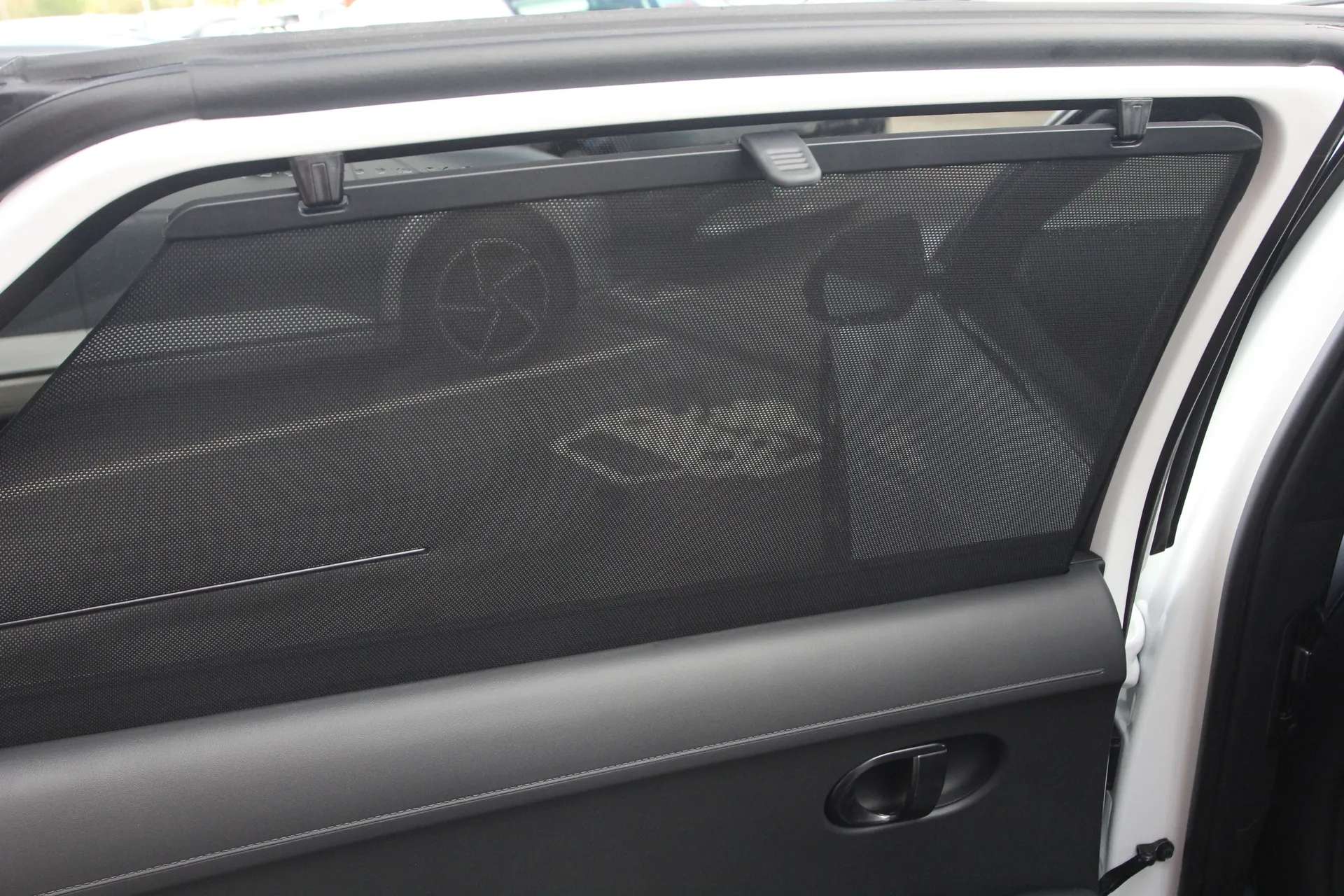 2026 HYUNDAI IONIQ 5 2026 HYUNDAI IONIQ 5