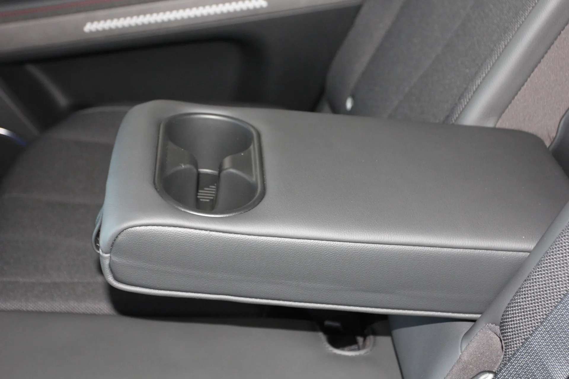 2026 HYUNDAI IONIQ 5 2026 HYUNDAI IONIQ 5