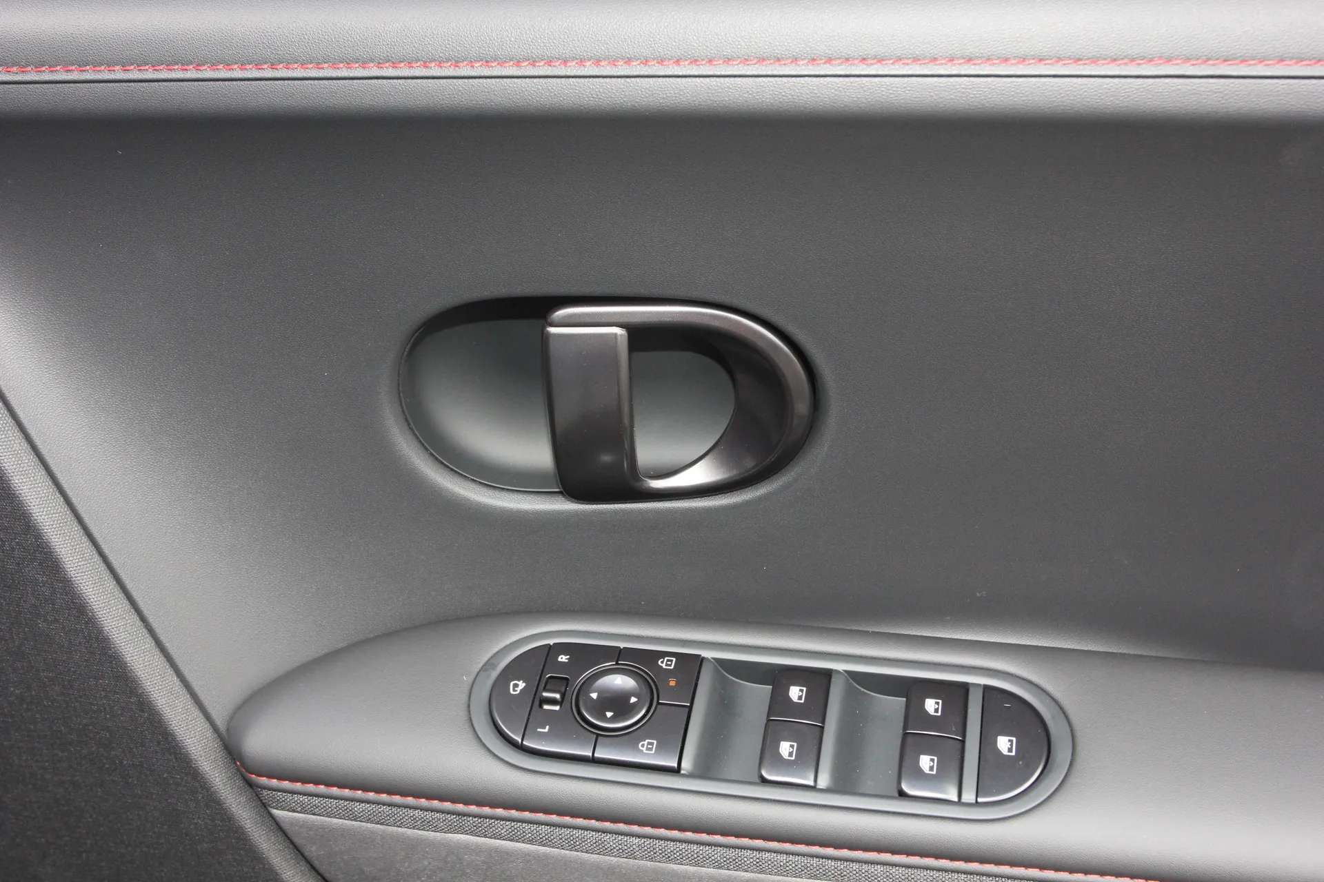 2026 HYUNDAI IONIQ 5 2026 HYUNDAI IONIQ 5