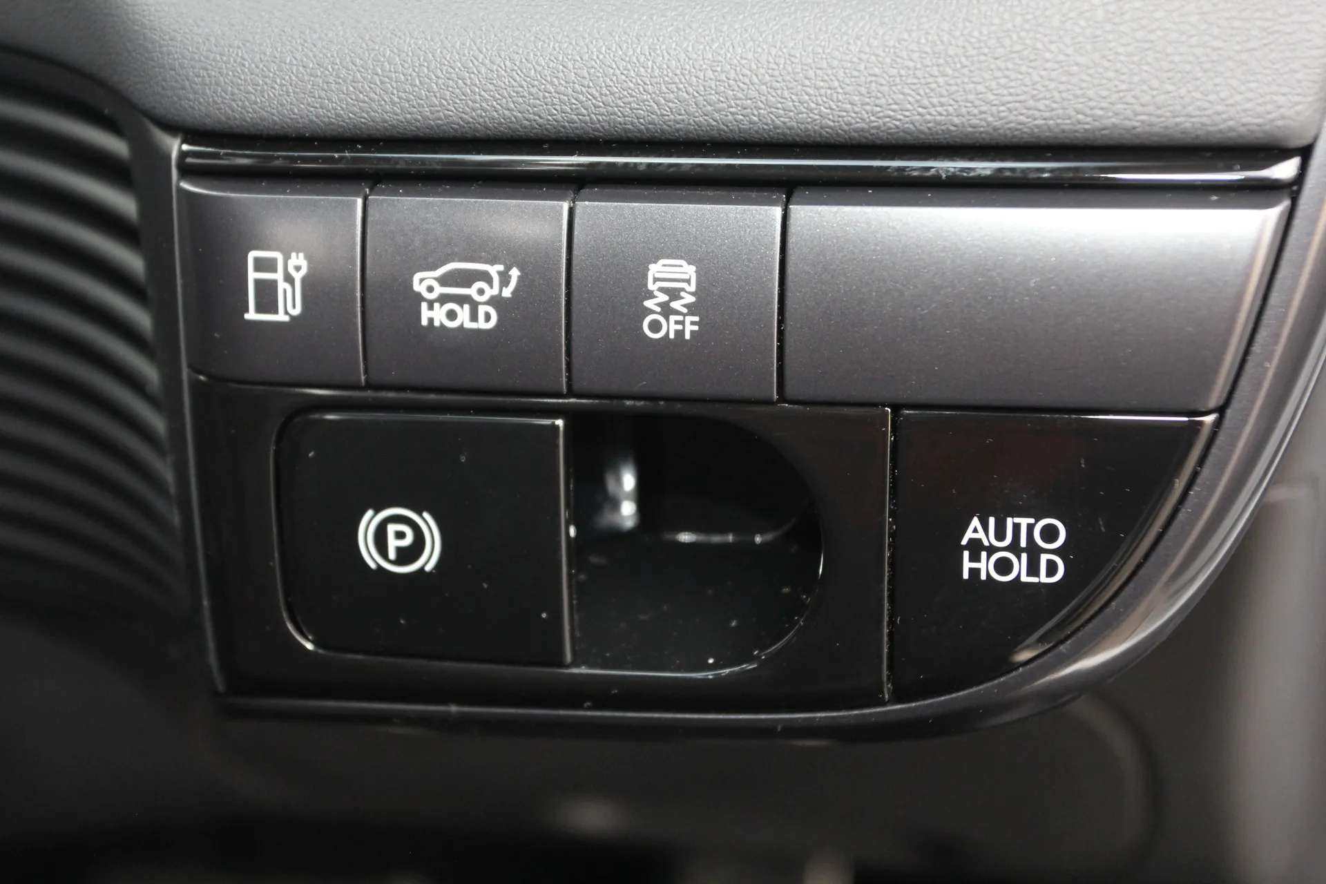 2026 HYUNDAI IONIQ 5 2026 HYUNDAI IONIQ 5