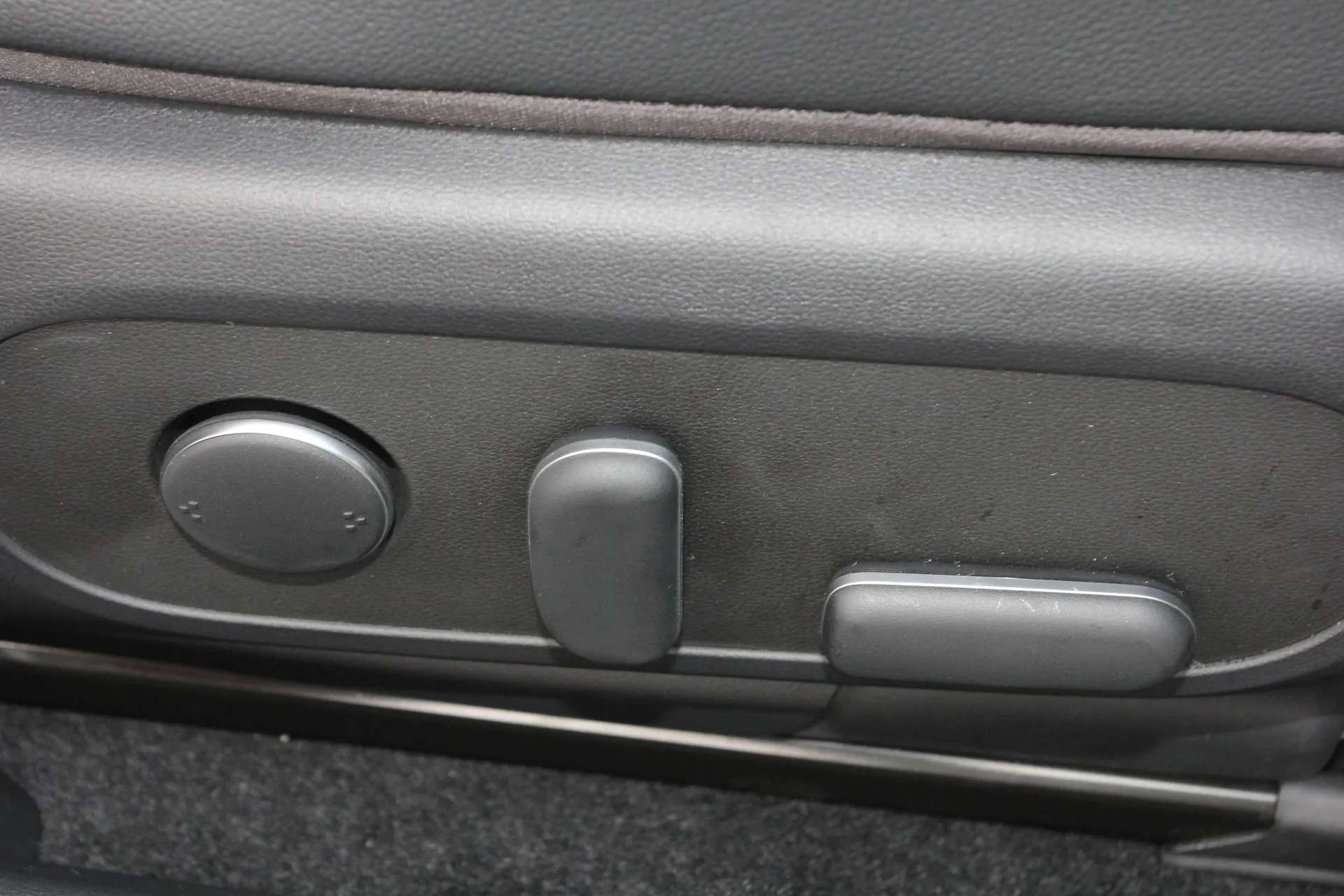 2026 HYUNDAI IONIQ 5 2026 HYUNDAI IONIQ 5