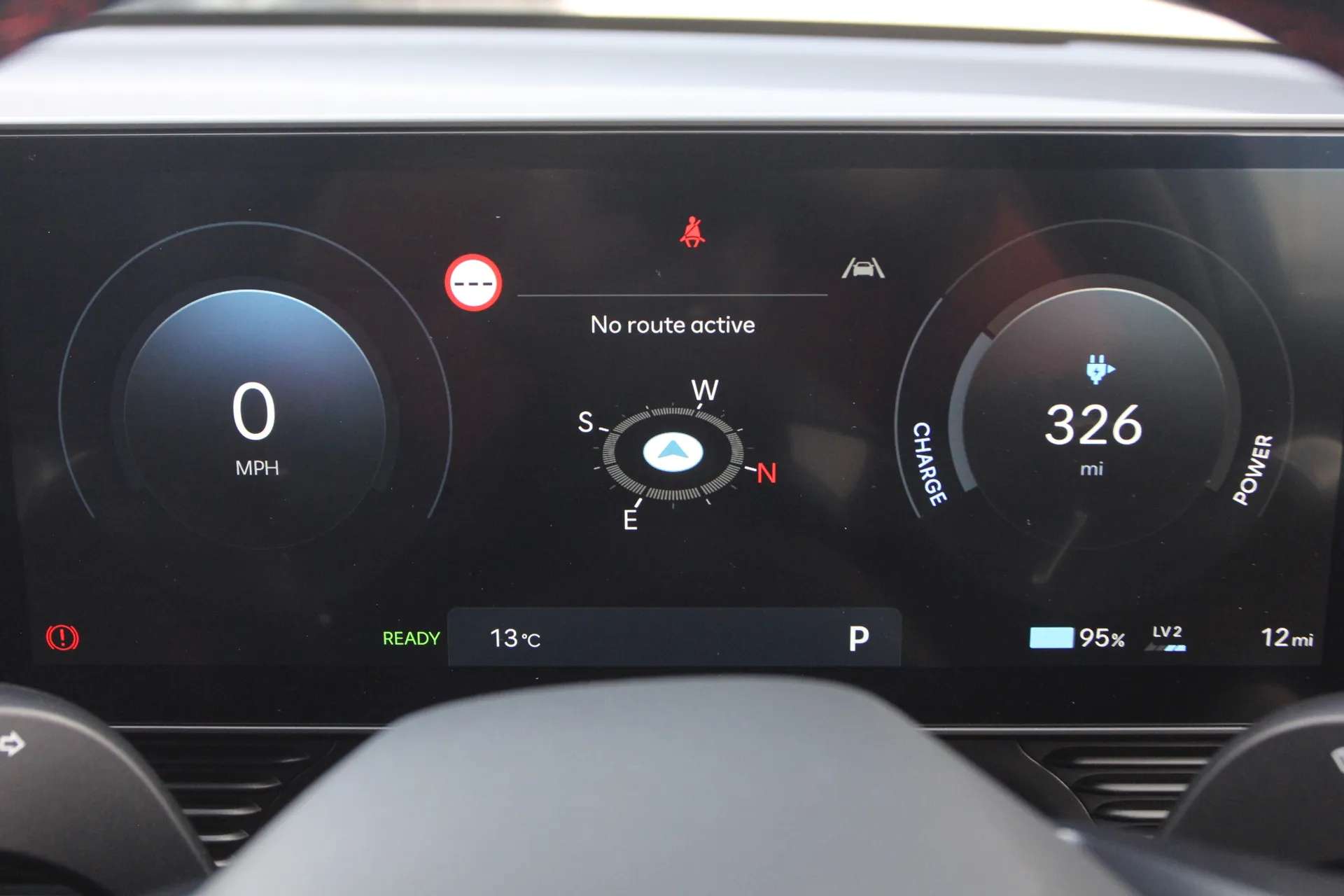 2026 HYUNDAI IONIQ 5 2026 HYUNDAI IONIQ 5