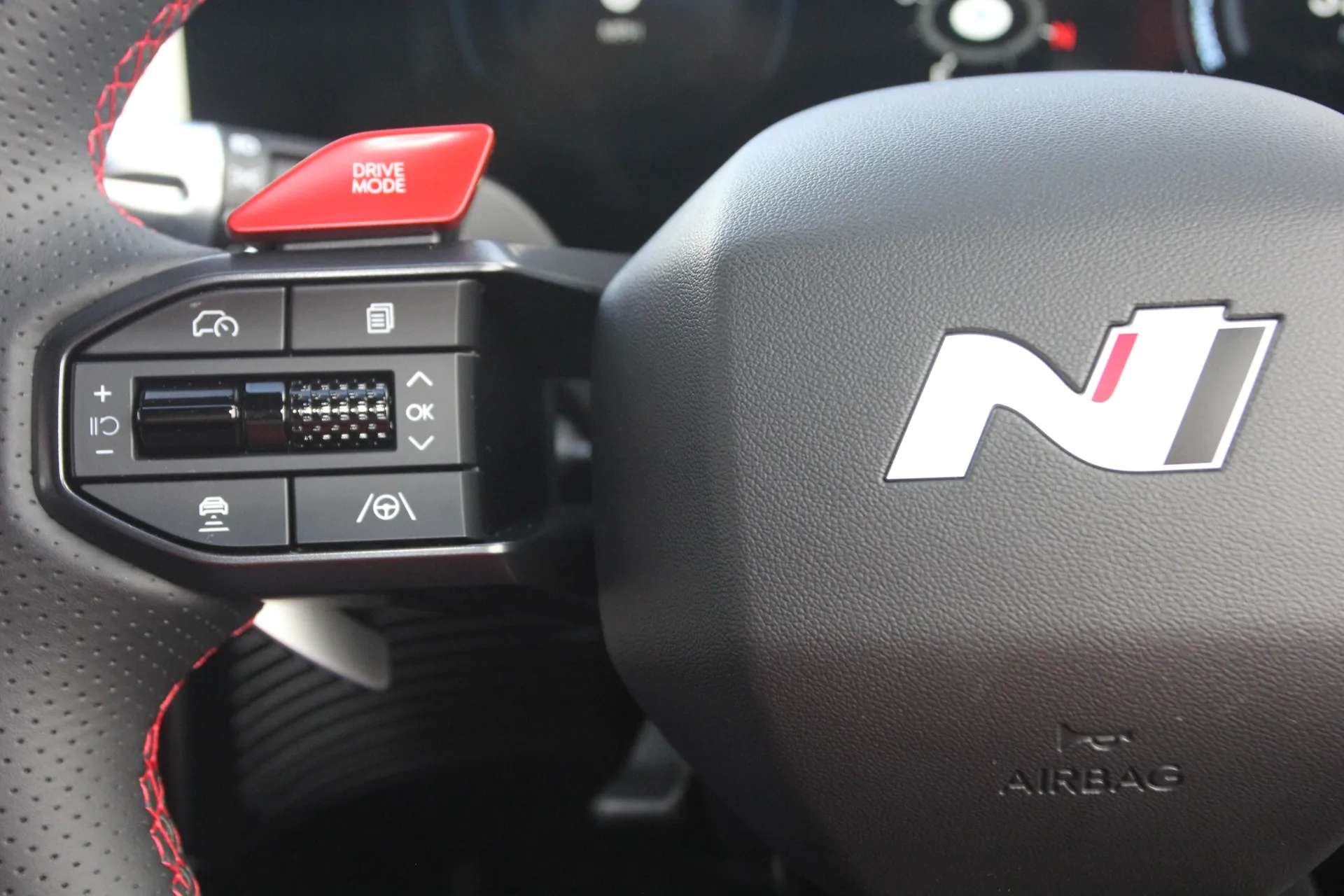 2026 HYUNDAI IONIQ 5 2026 HYUNDAI IONIQ 5