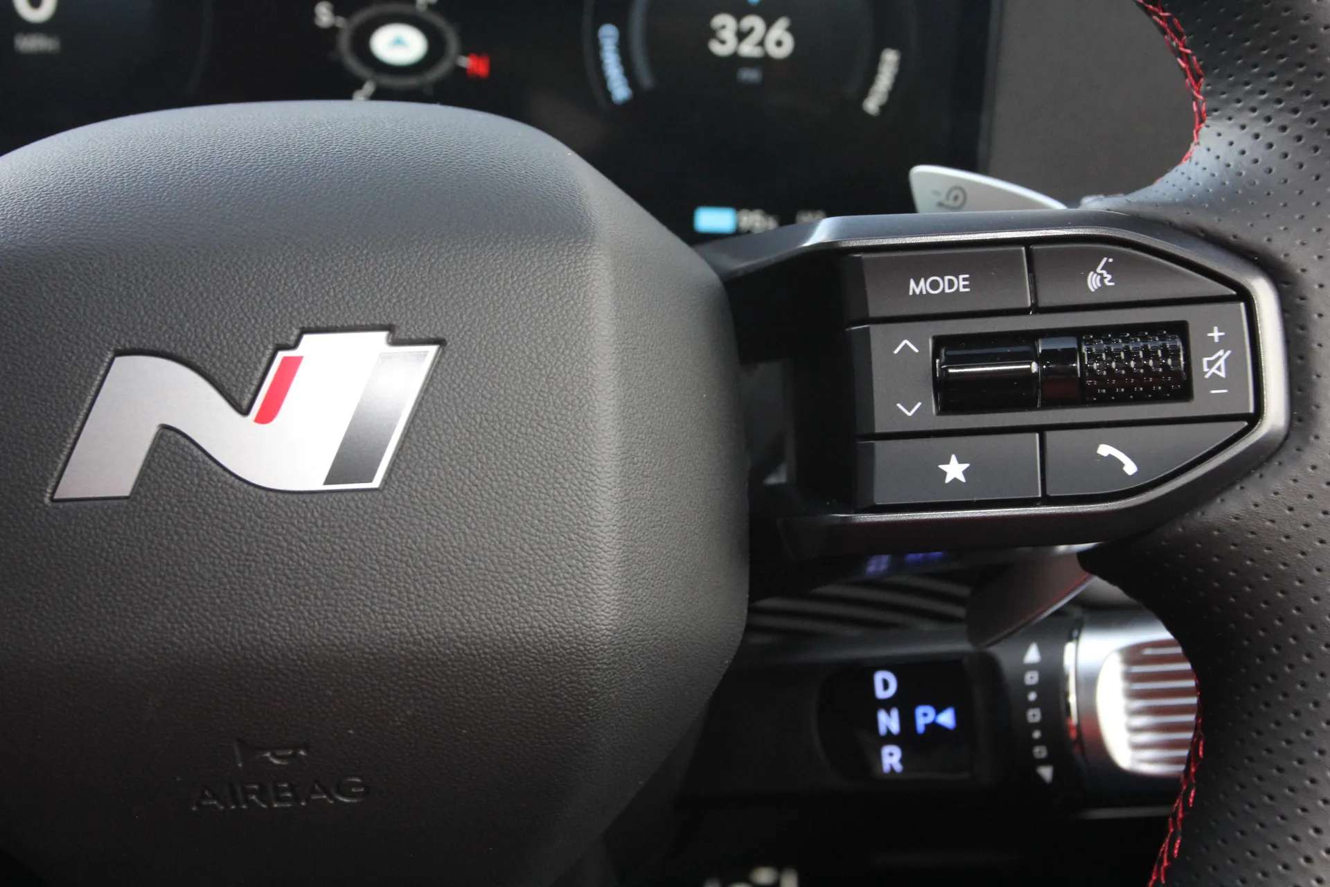 2026 HYUNDAI IONIQ 5 2026 HYUNDAI IONIQ 5