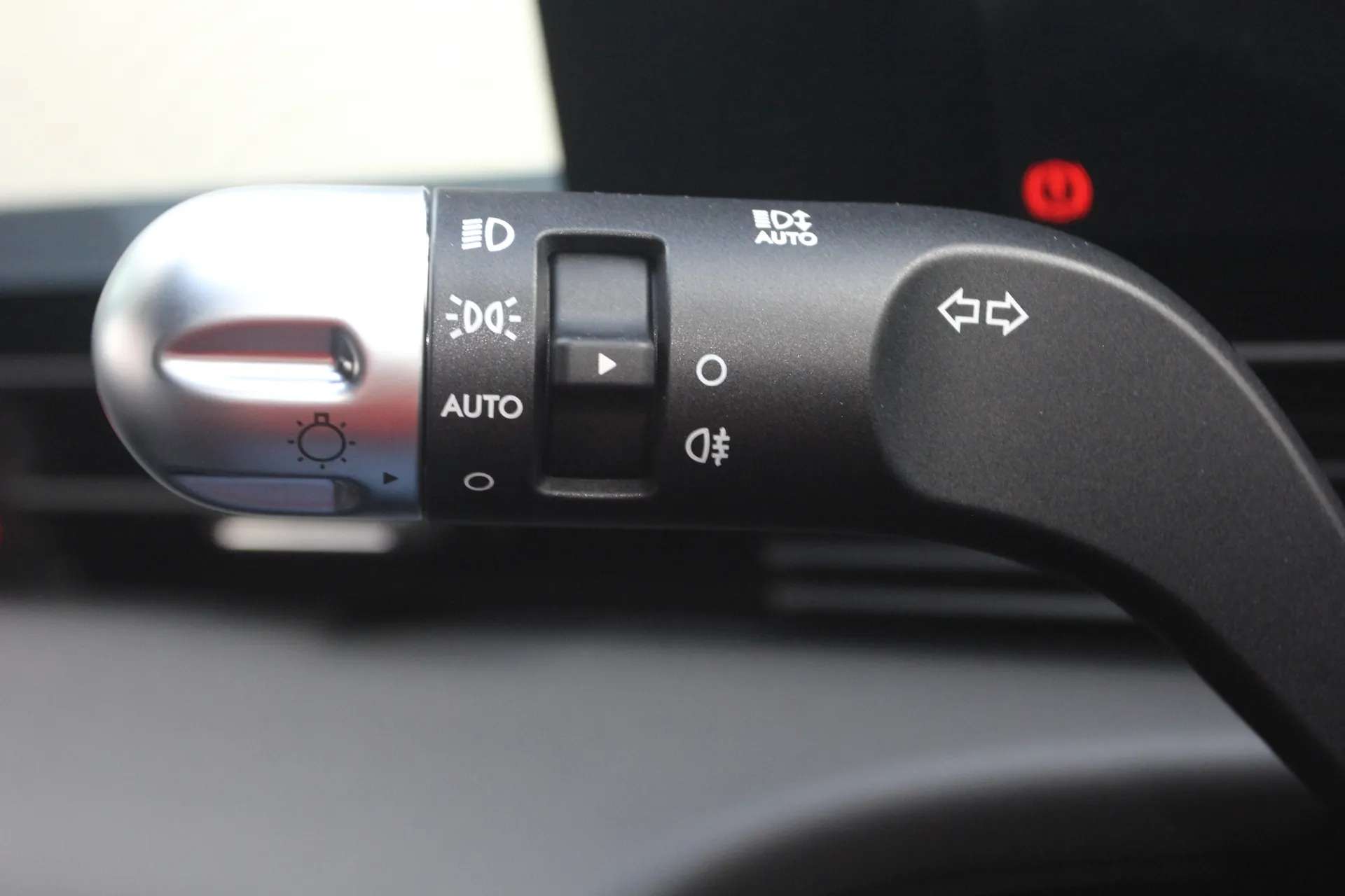 2026 HYUNDAI IONIQ 5 2026 HYUNDAI IONIQ 5